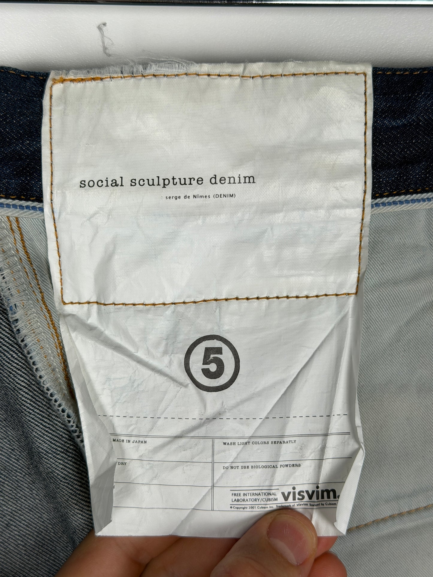 FW21 Social Sculpture 16 Dry-17