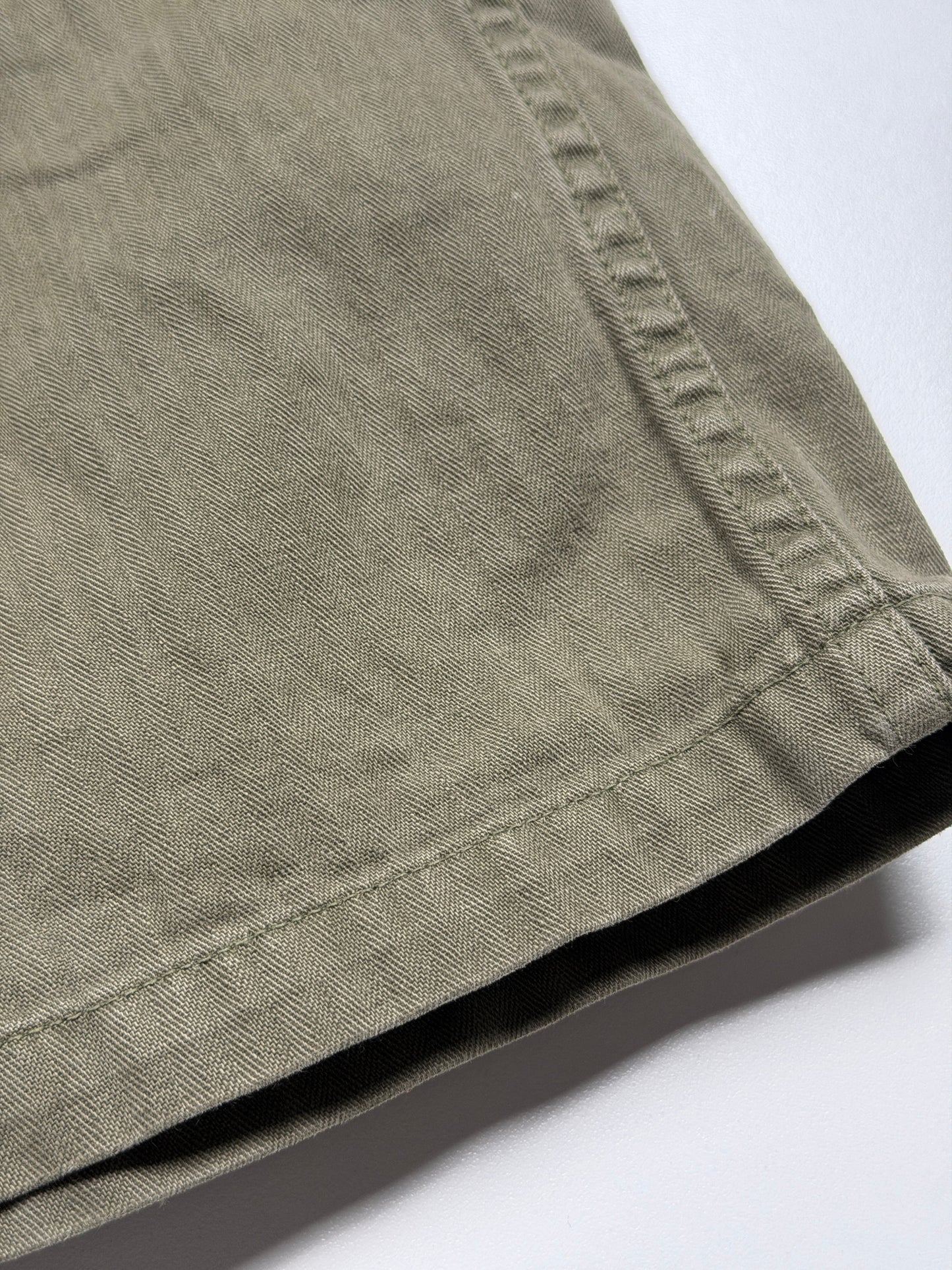 US Army 2 Pocket Cargo Pants