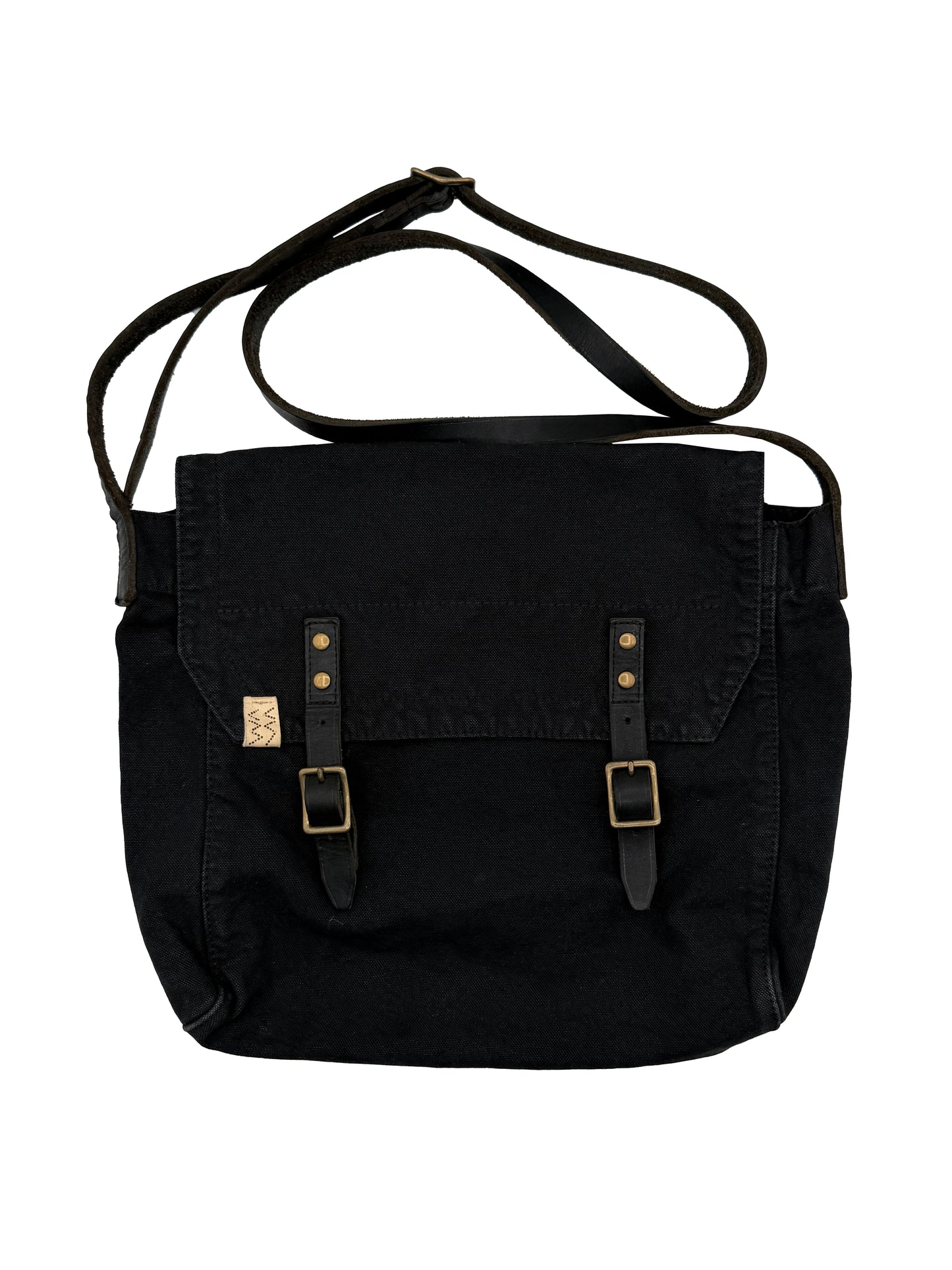 SS22 Kayenta Shoulder Bag (M)