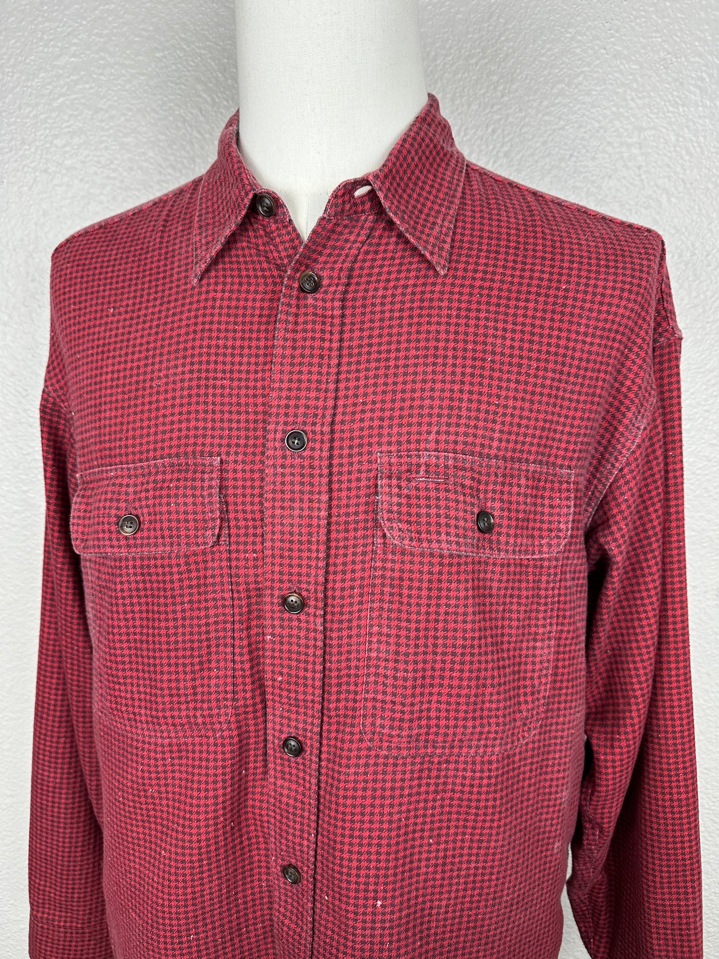 FW21 Lumber Khadi Check