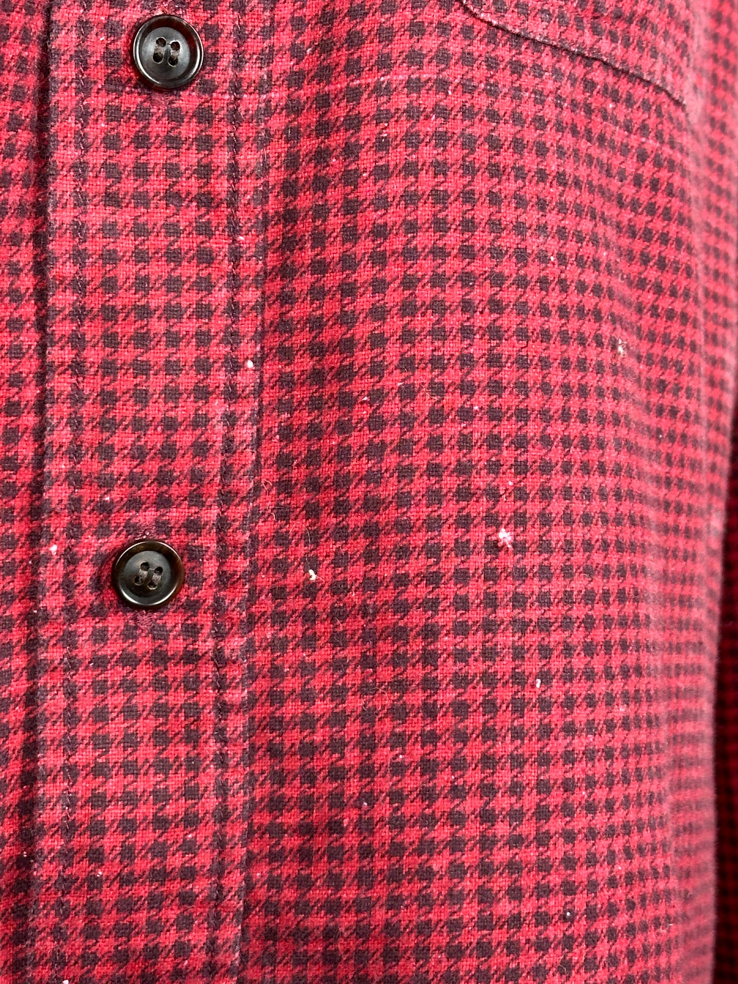 FW21 Lumber Khadi Check