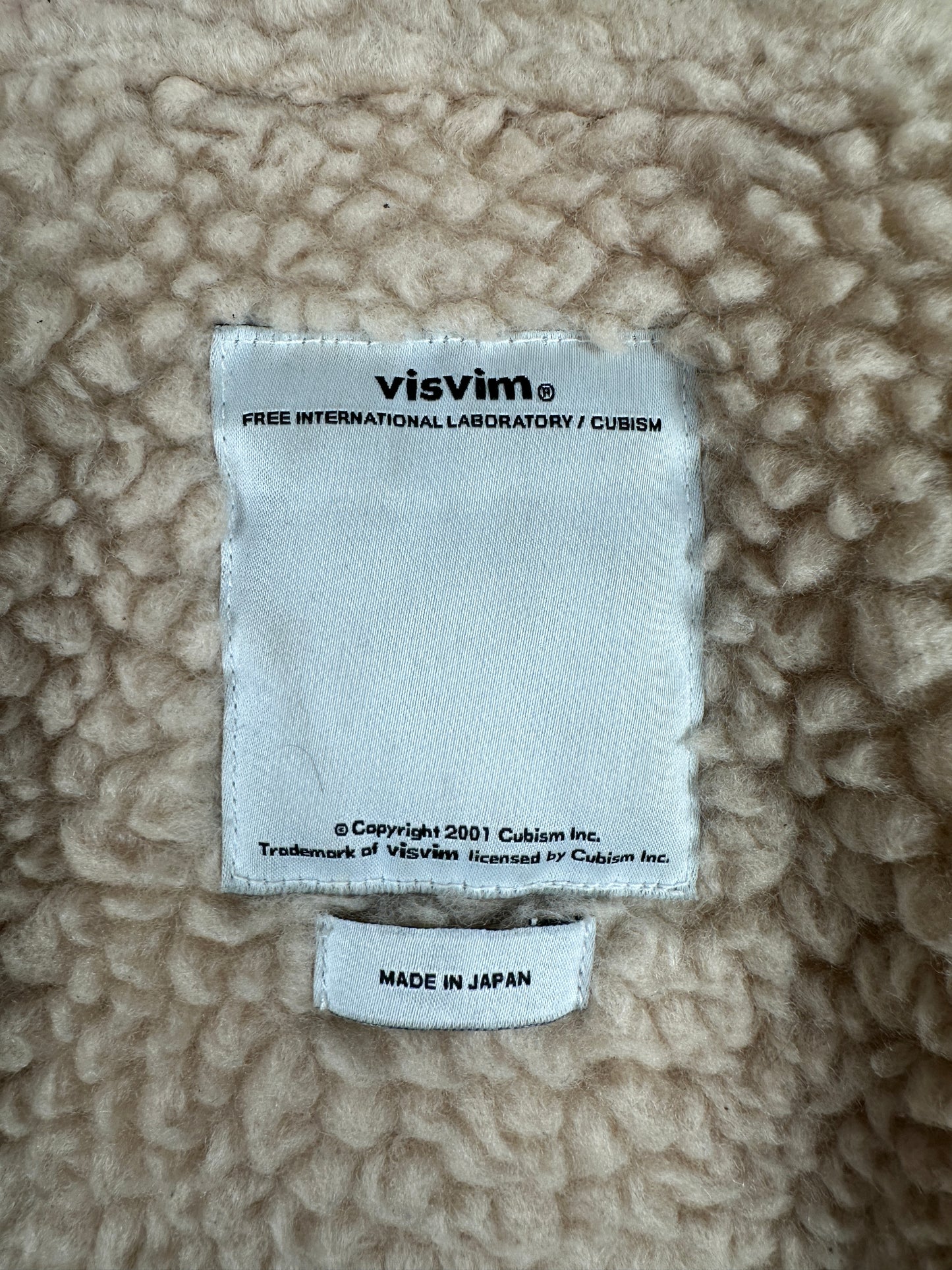 FW13 Carvan JKT (Wool Check)