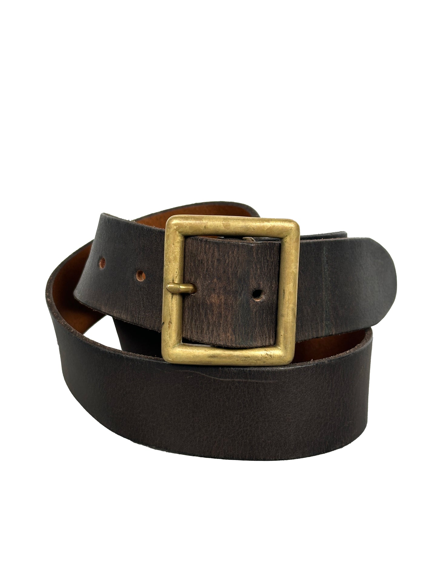 FW14 Plain Belt (40MM)