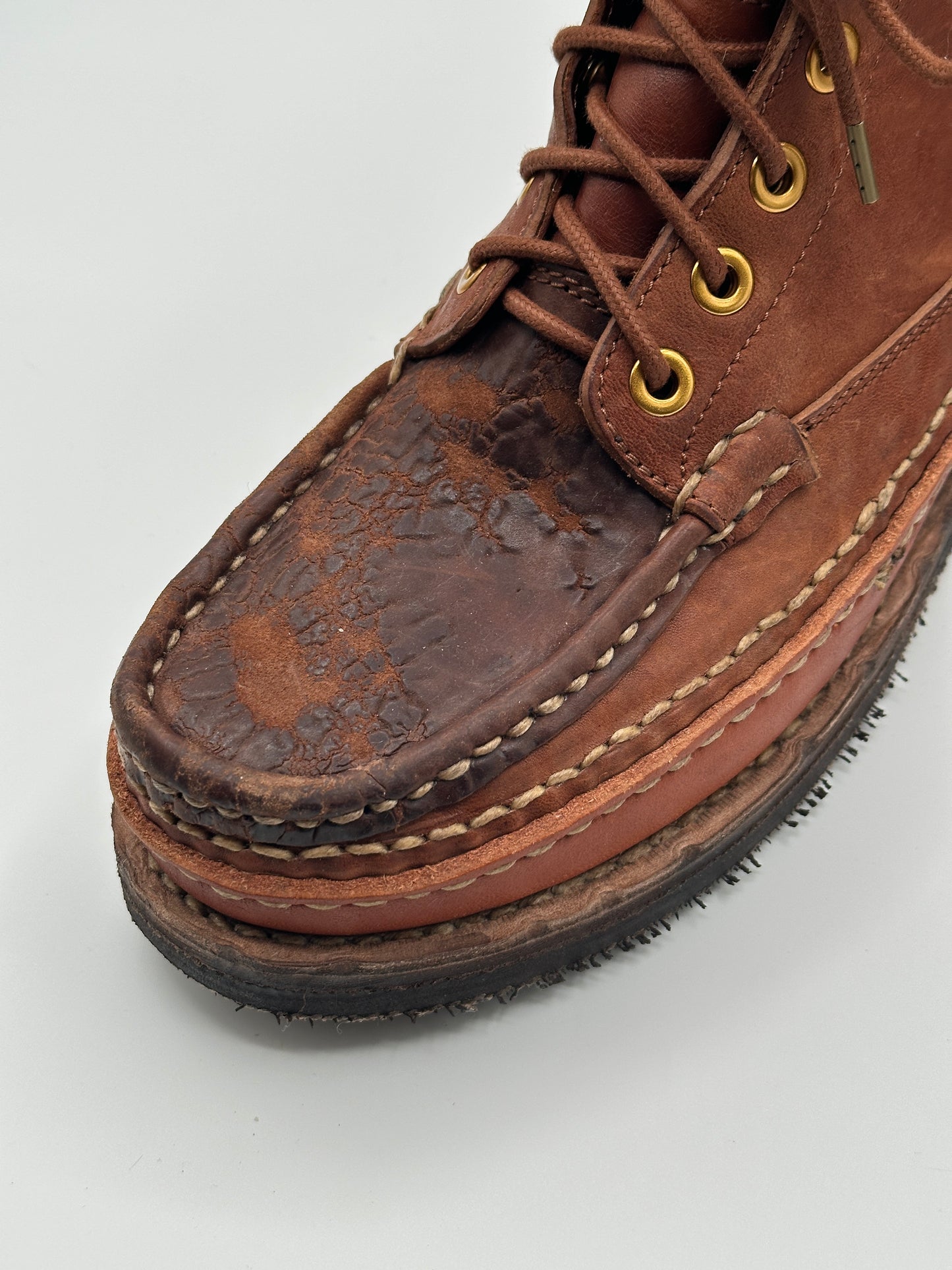 FW24 Grizzly Camper Folk