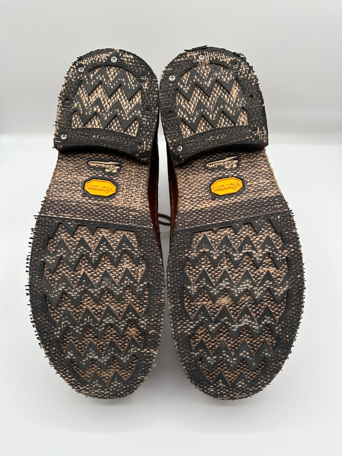 FW24 Grizzly Camper Folk
