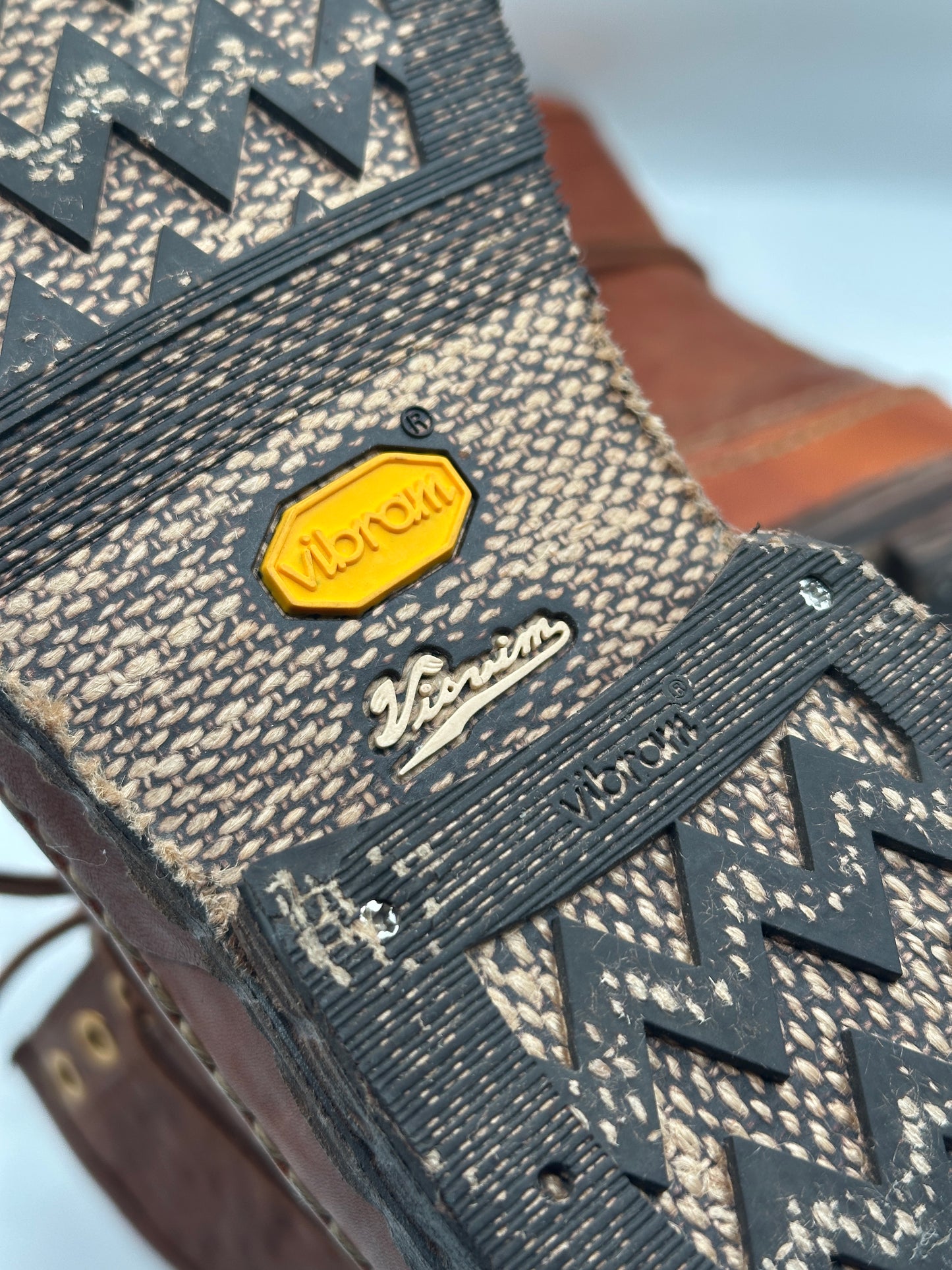 FW24 Grizzly Camper Folk