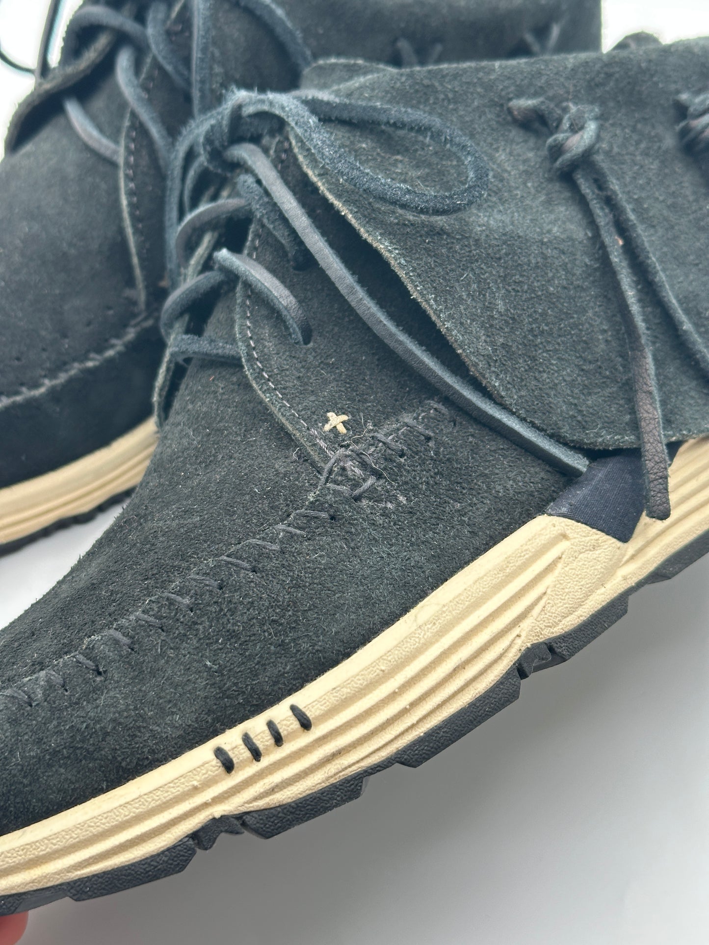 SS16 FBT Prime