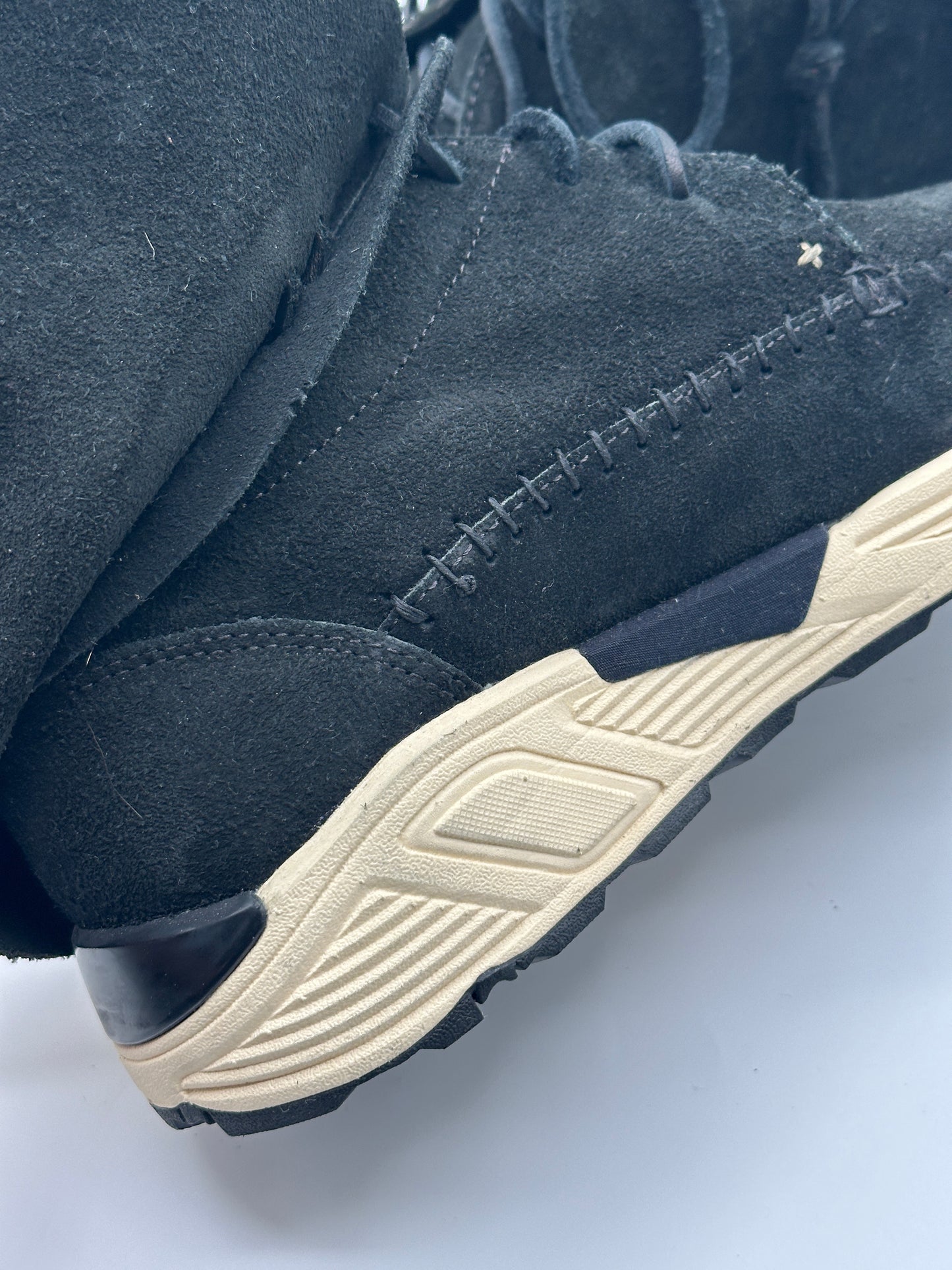 SS16 FBT Prime