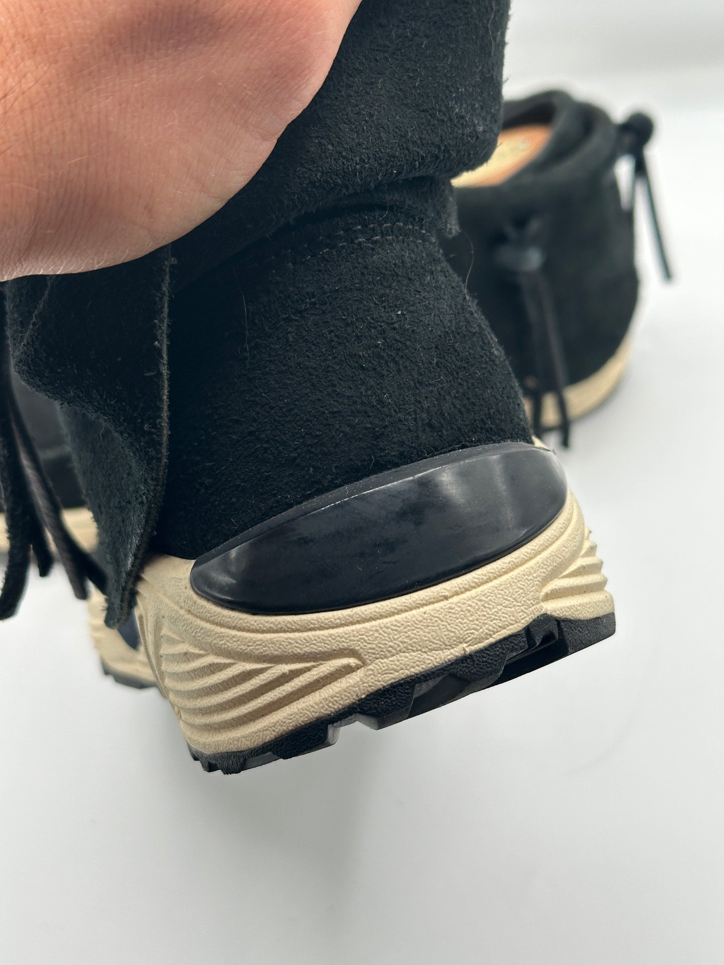 SS16 FBT Prime
