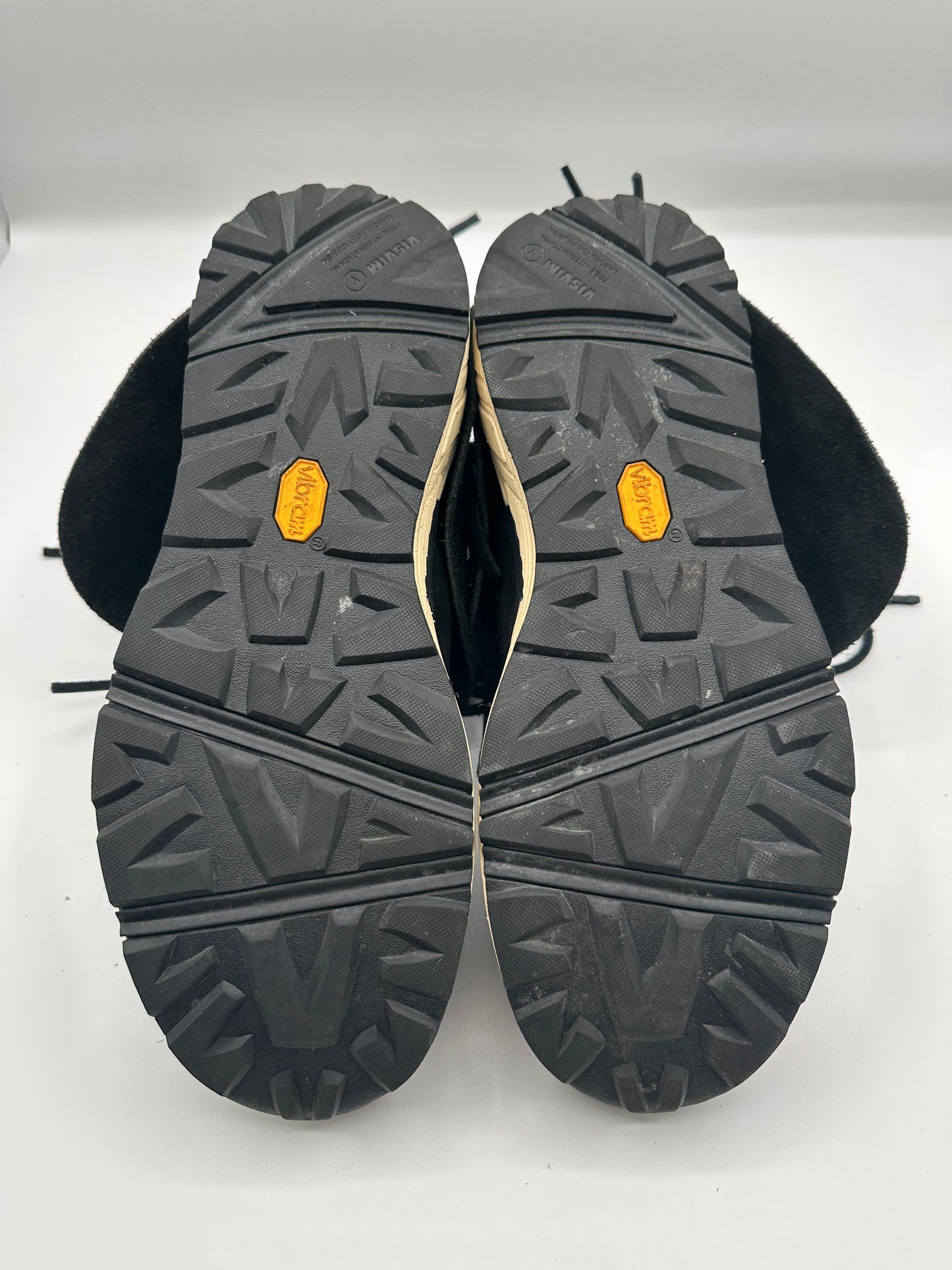 SS16 FBT Prime