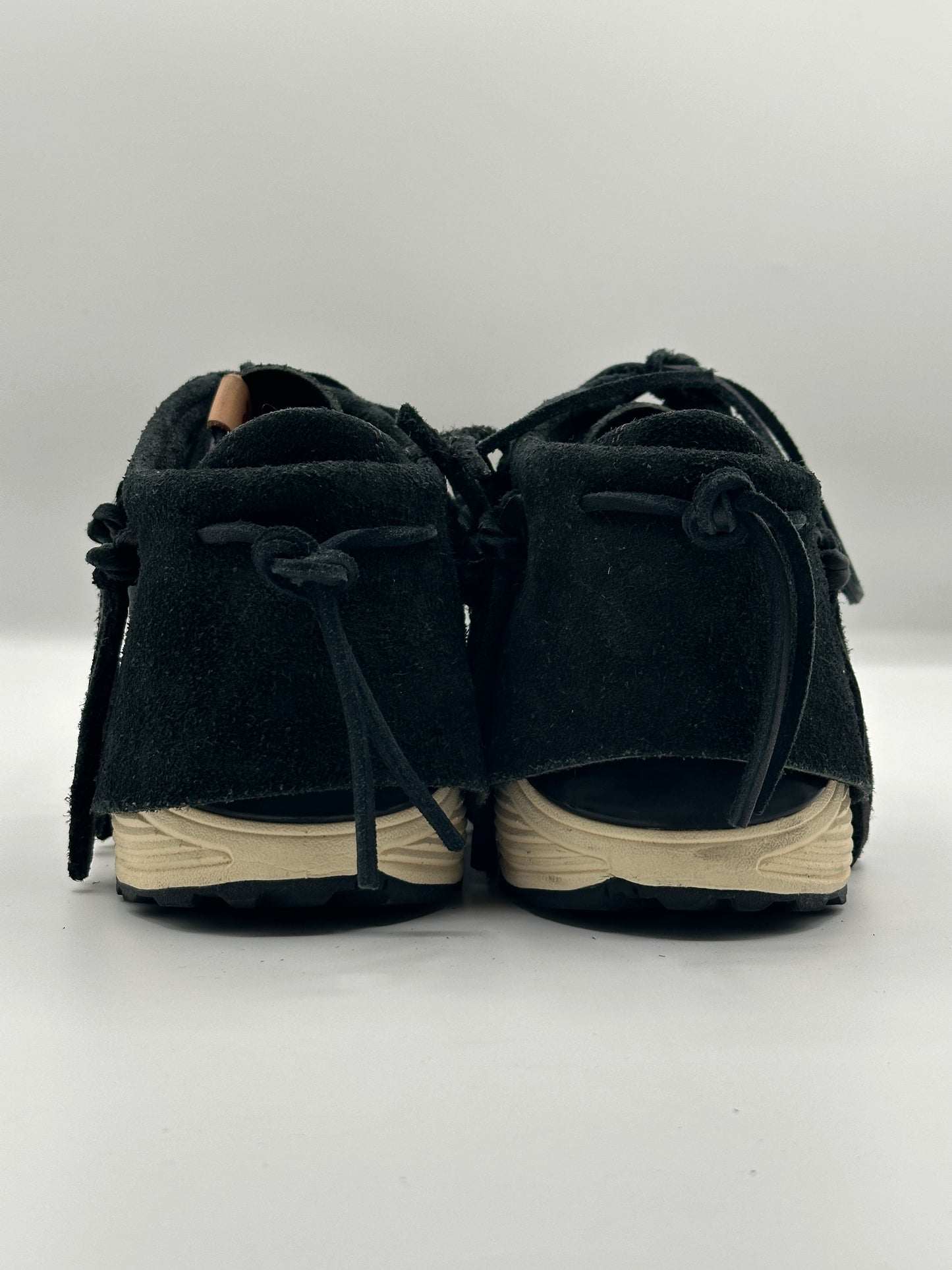SS16 FBT Prime