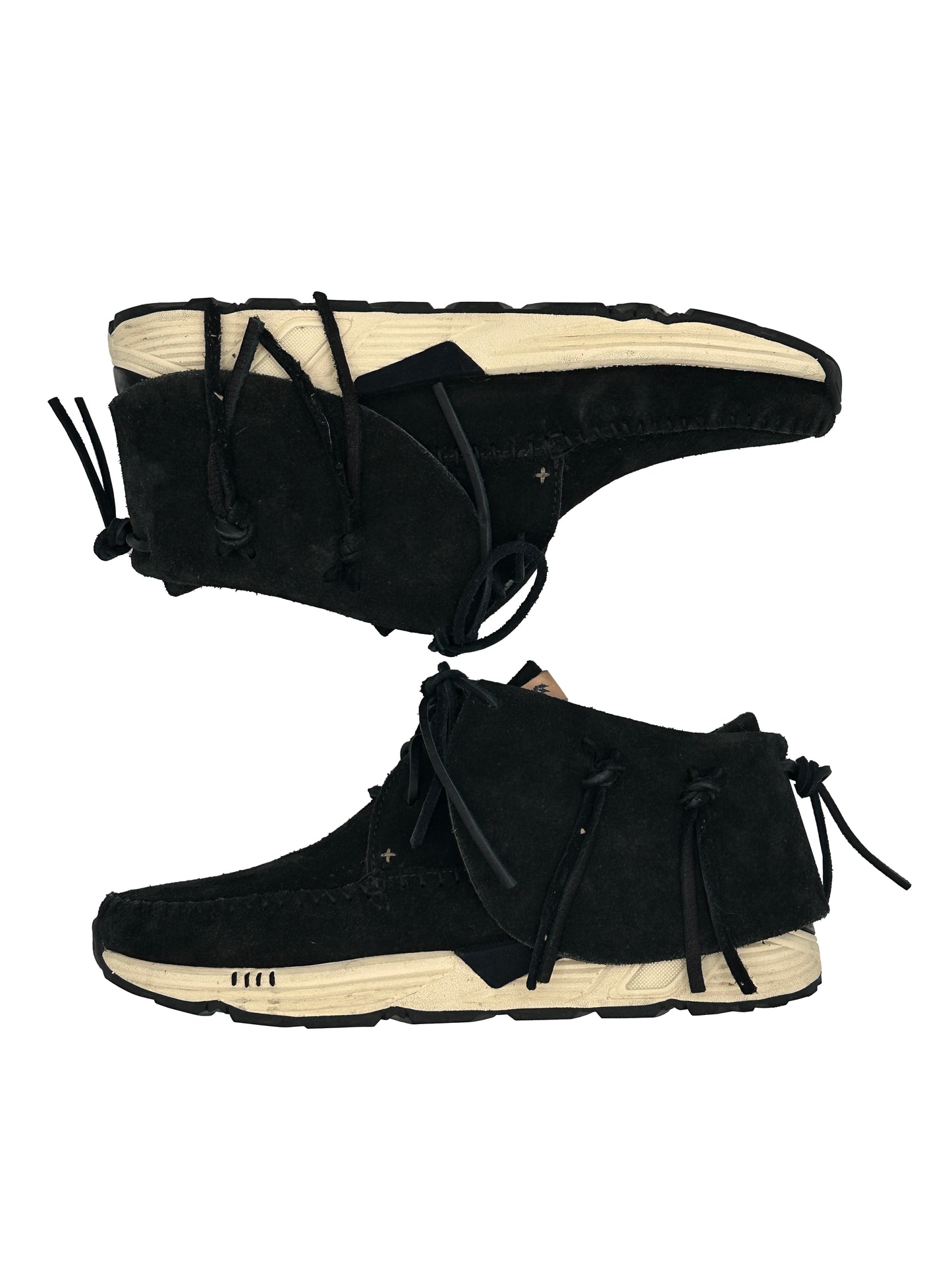 SS16 FBT Prime