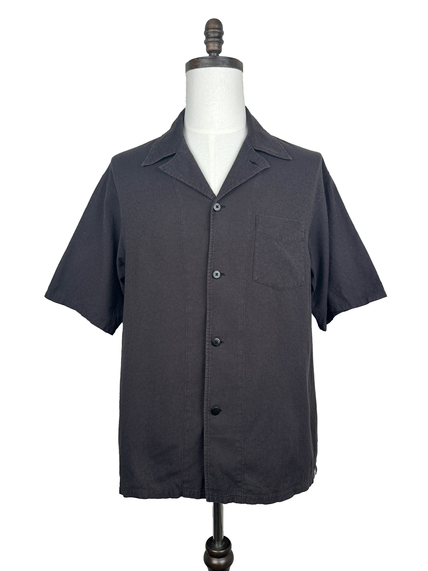 FW20 Catskill Shirt