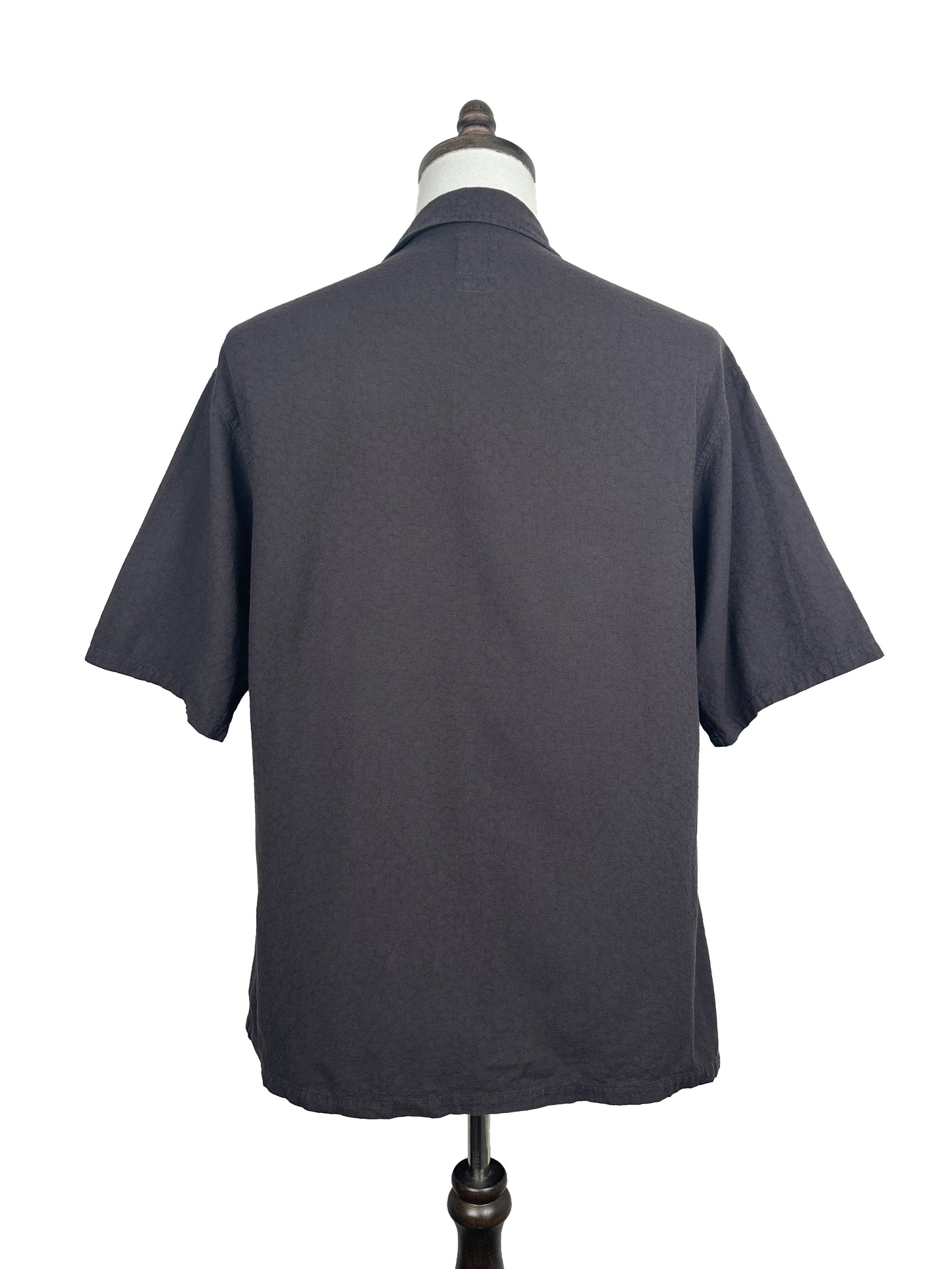 FW20 Catskill Shirt