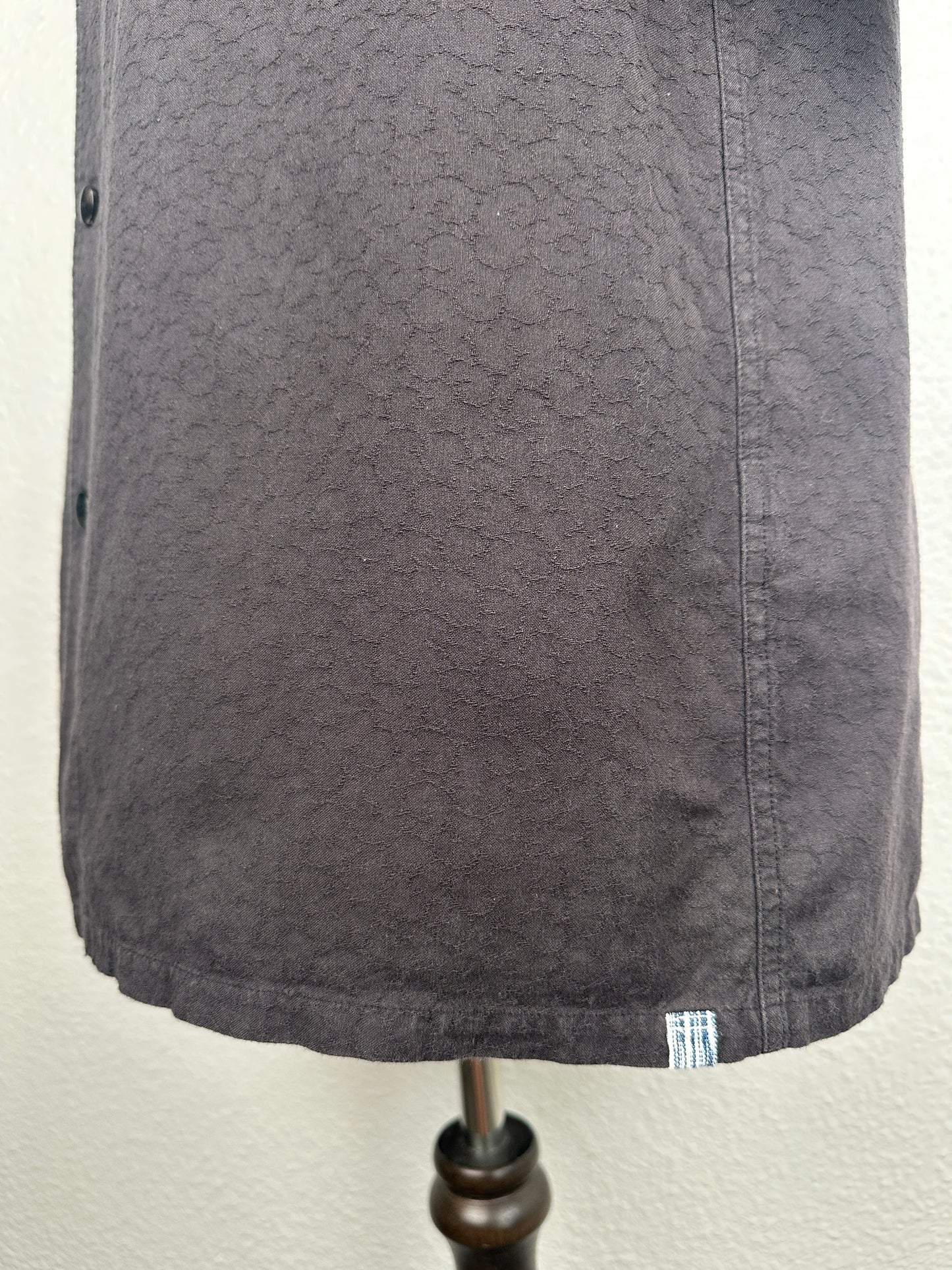 FW20 Catskill Shirt