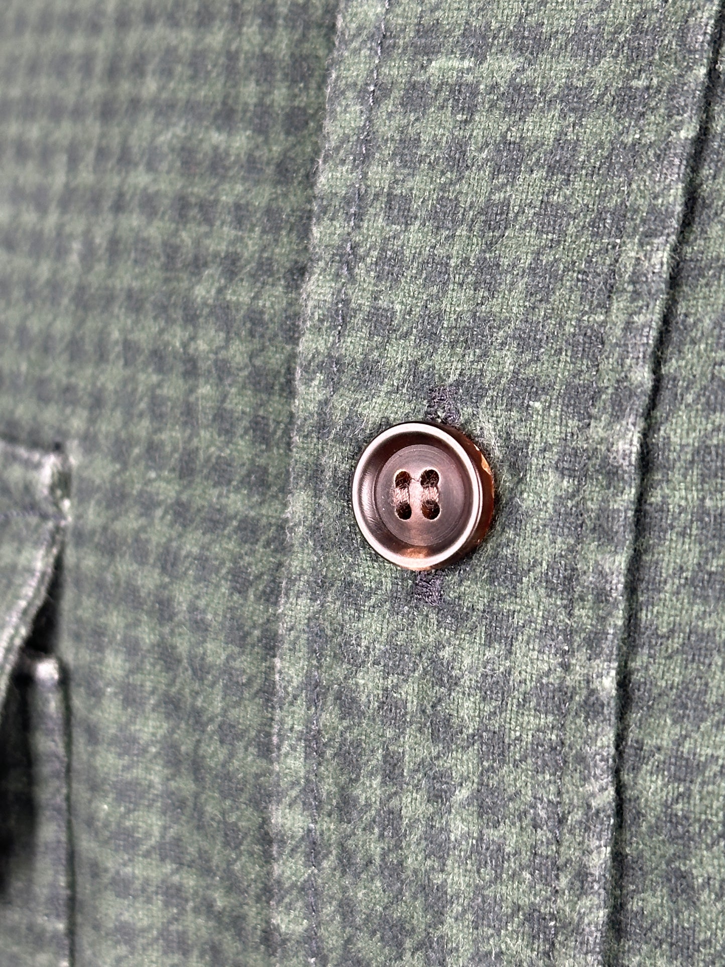 FW21 Lumber Khadi Check