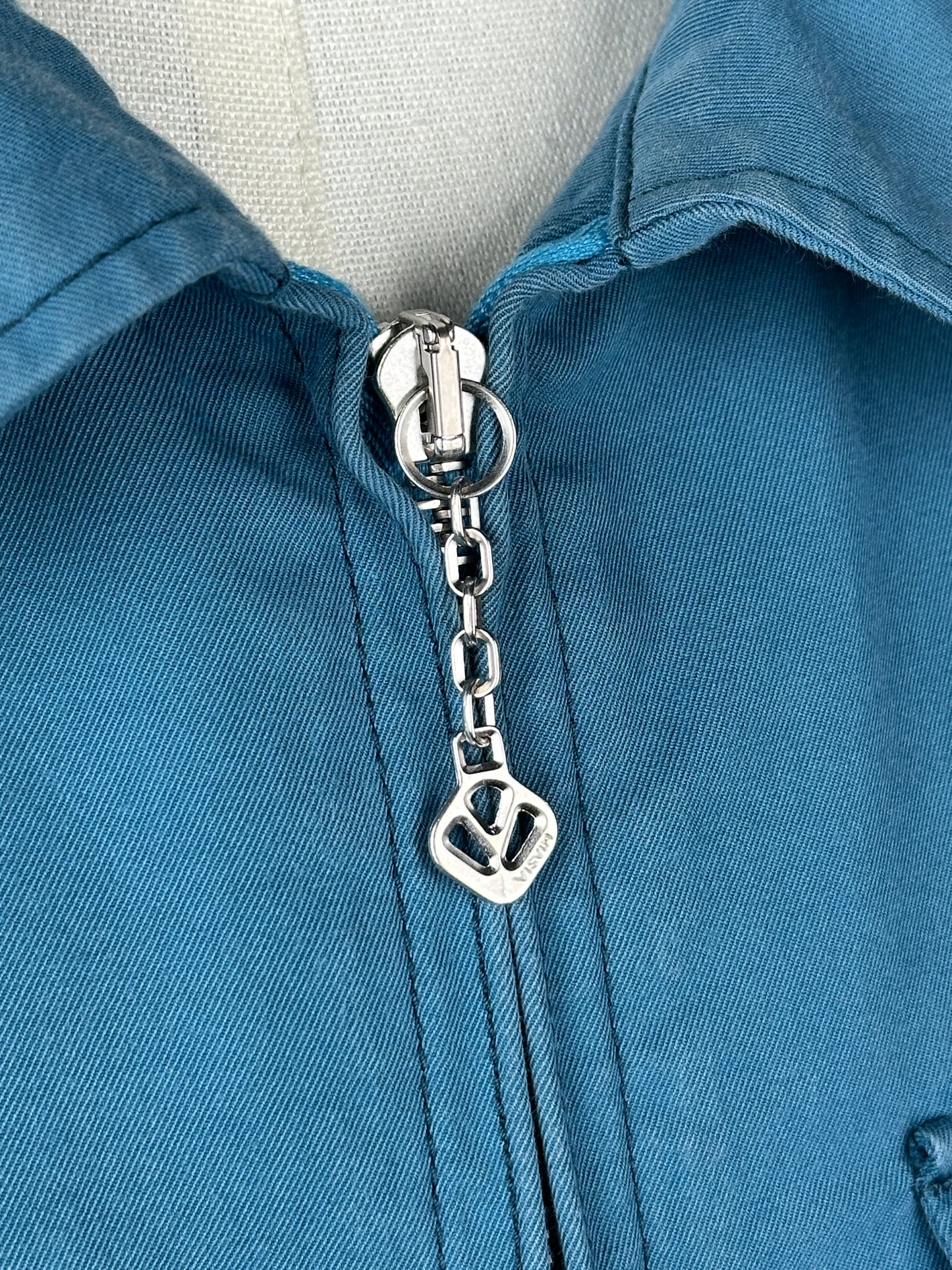 FW23 Hemswade JKT