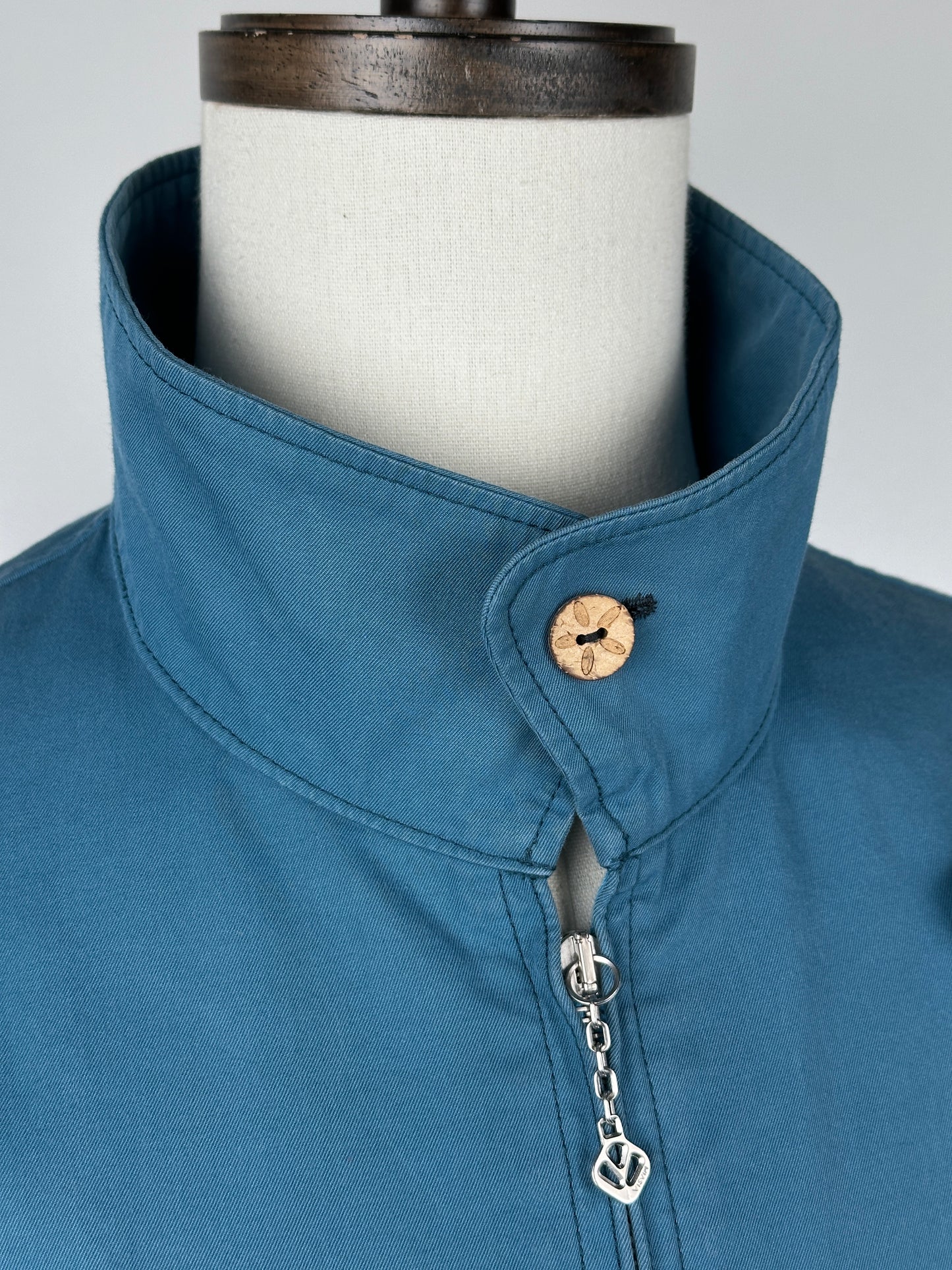 FW23 Hemswade JKT