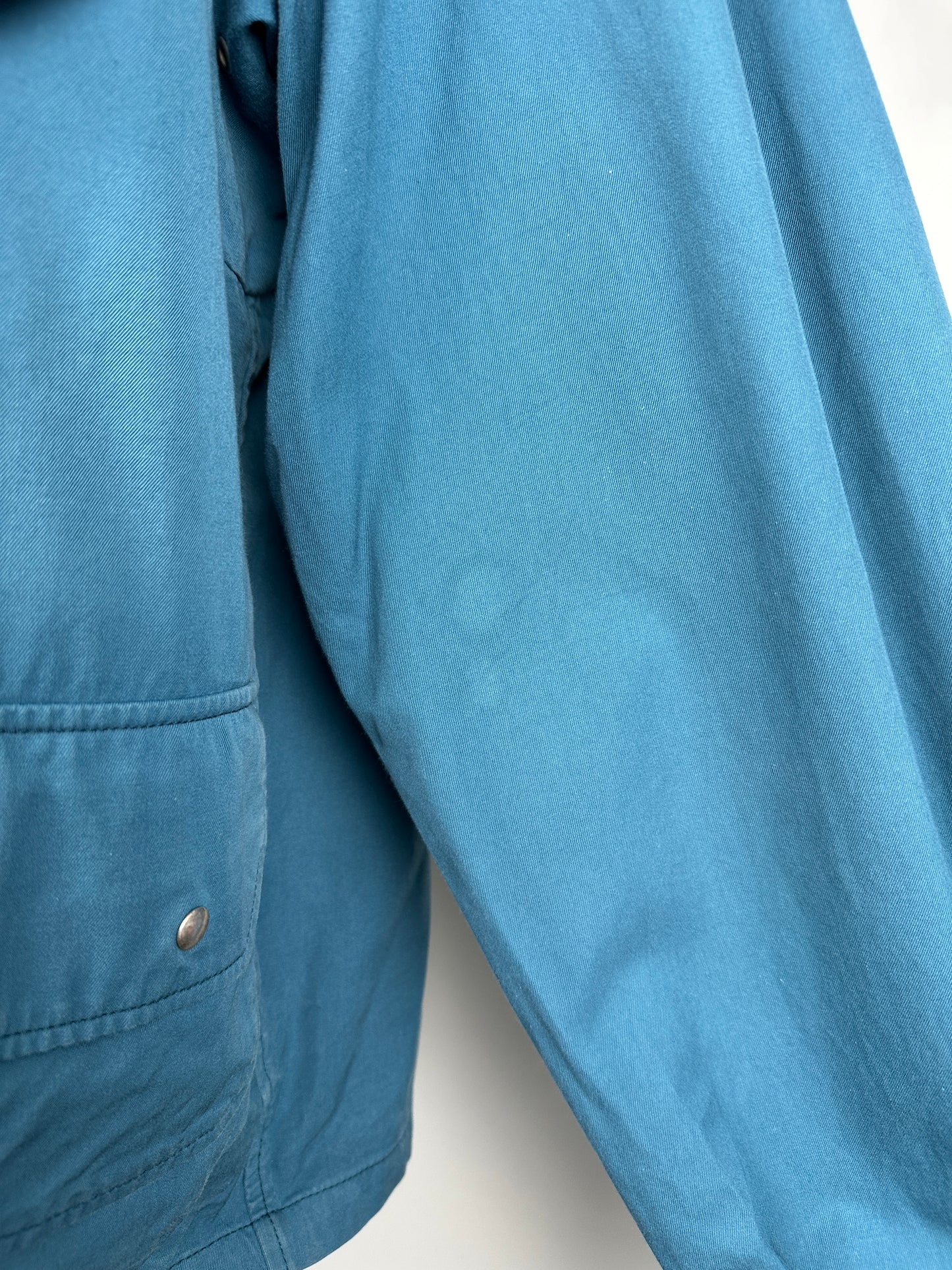 FW23 Hemswade JKT