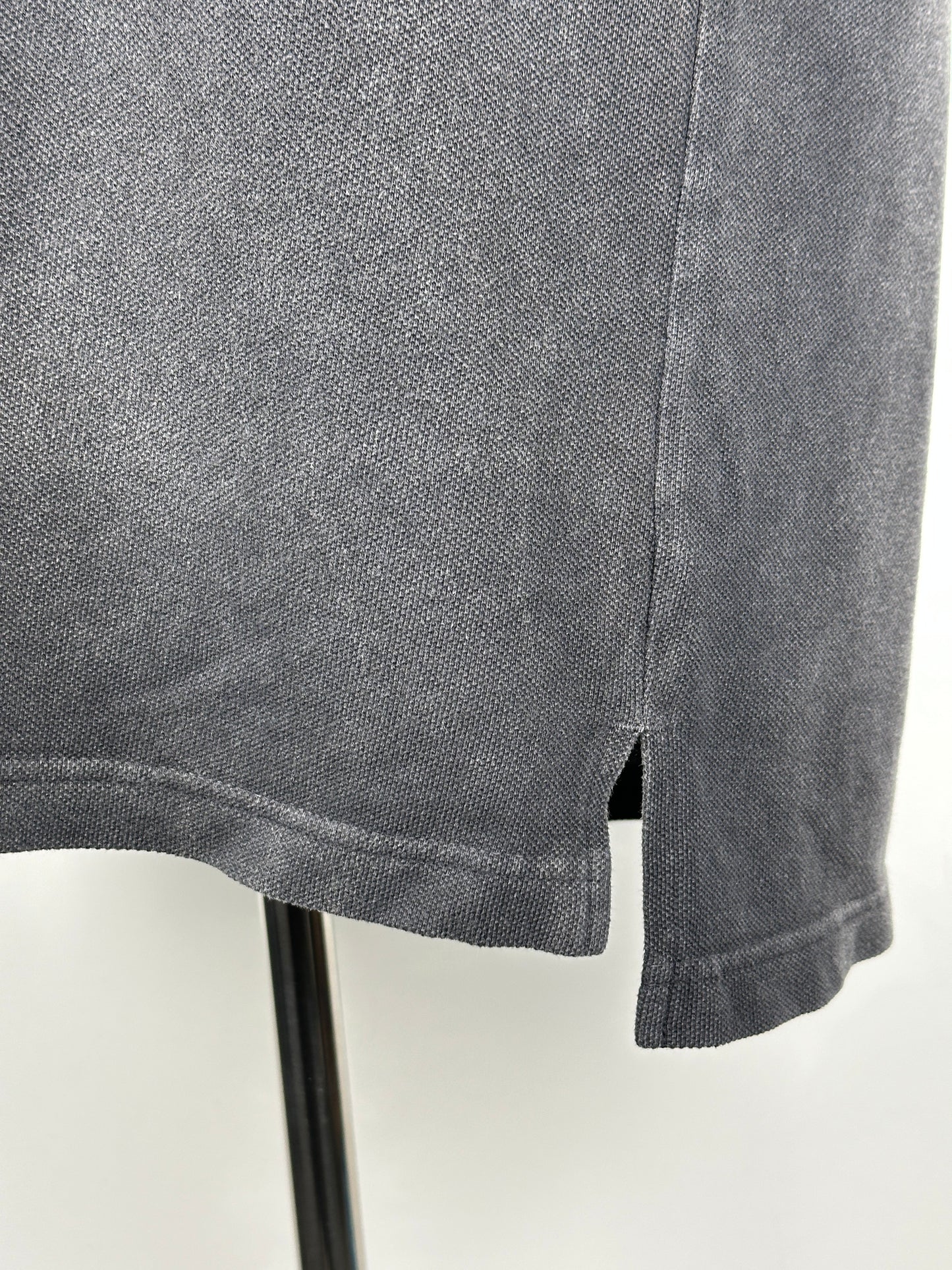 SS23 Jumbo Weller S/S DMGD