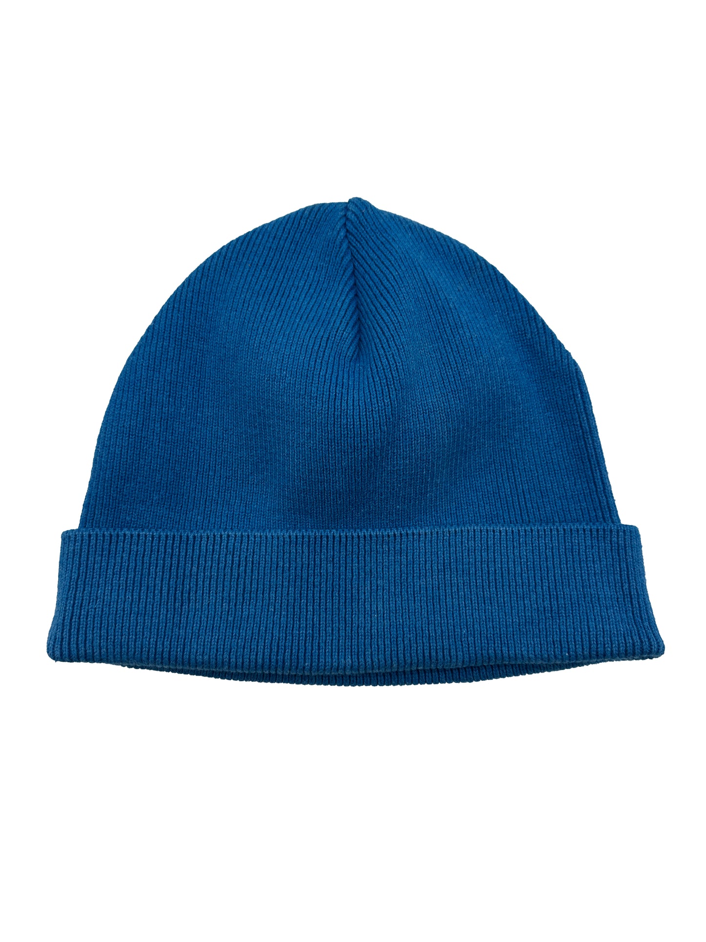 SS16 SPOT Knit Beanie FR