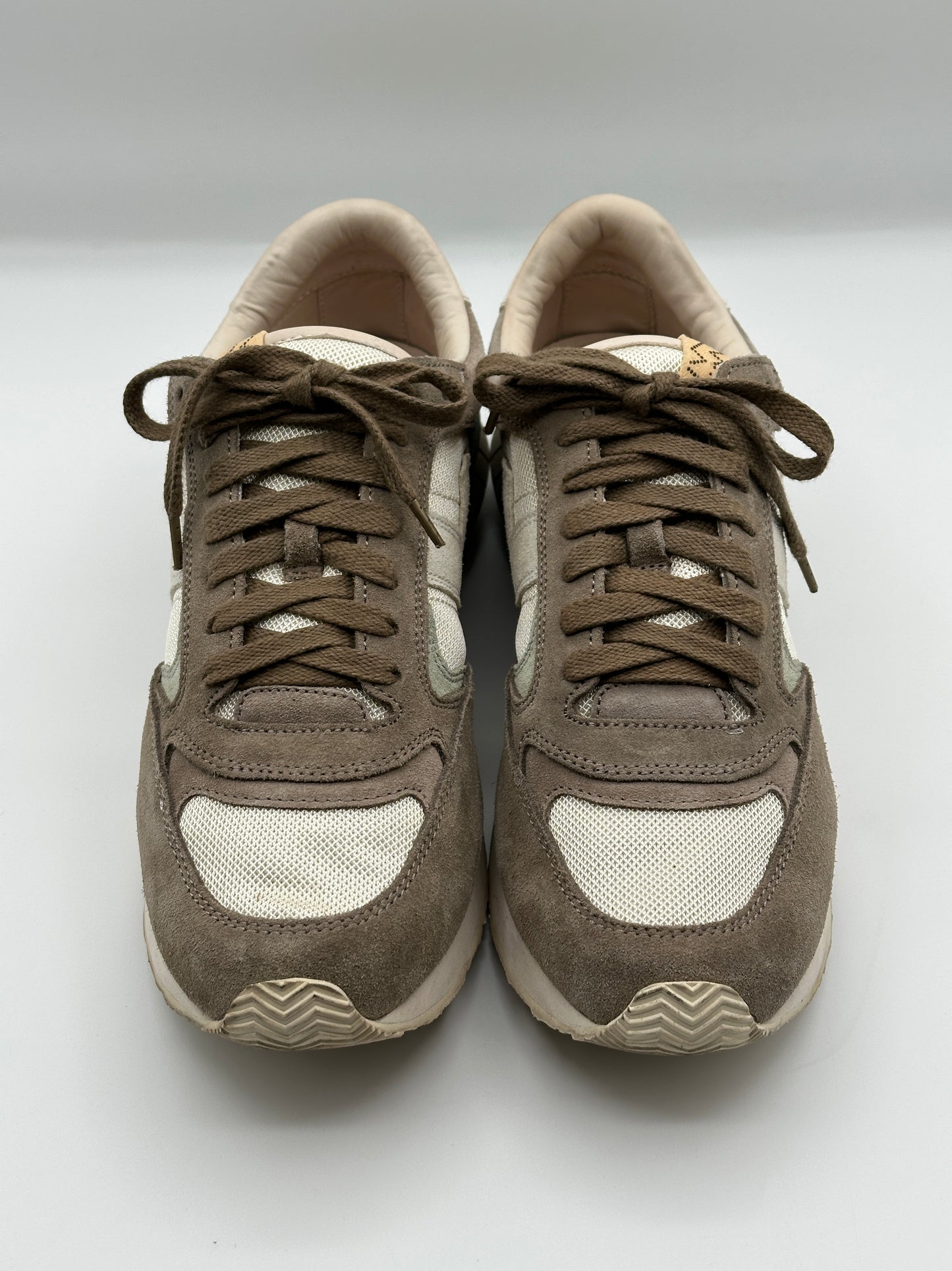 FW22 Dunand Trainer