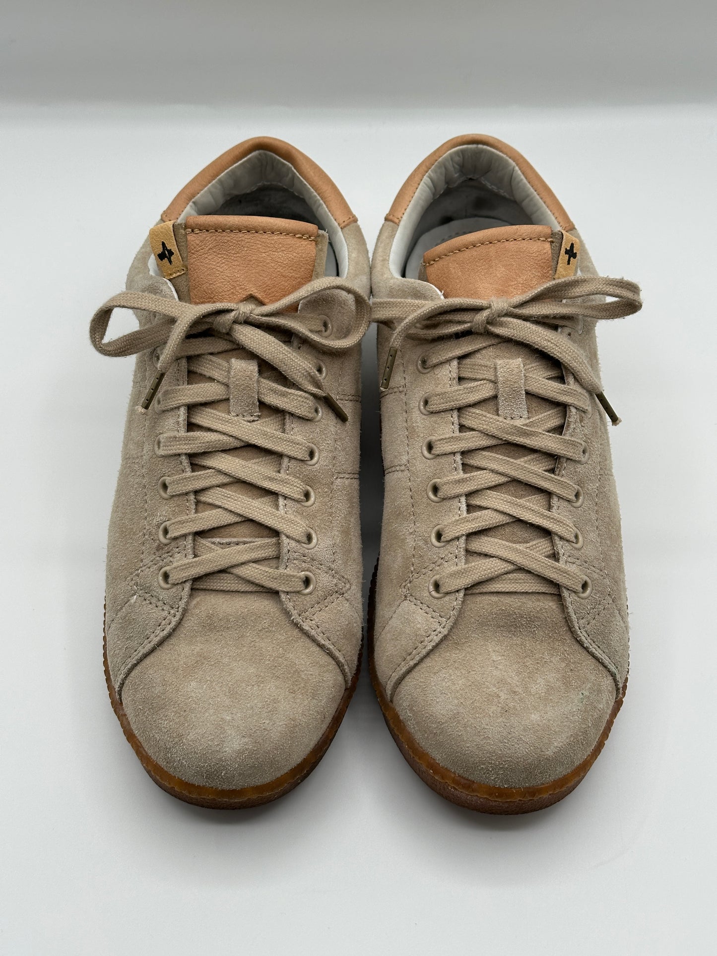 SS13 Foley Folk *F.I.L. Exclusive
