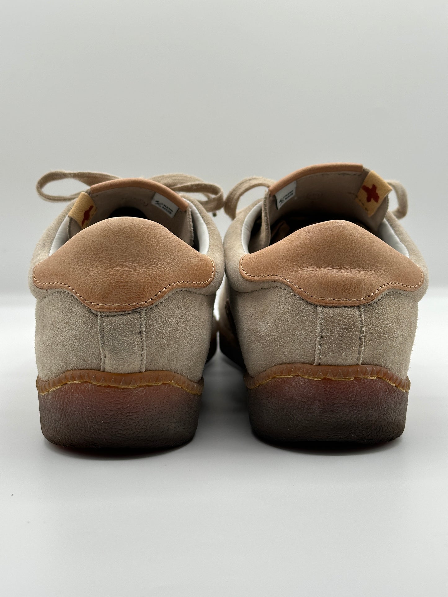 SS13 Foley Folk *F.I.L. Exclusive