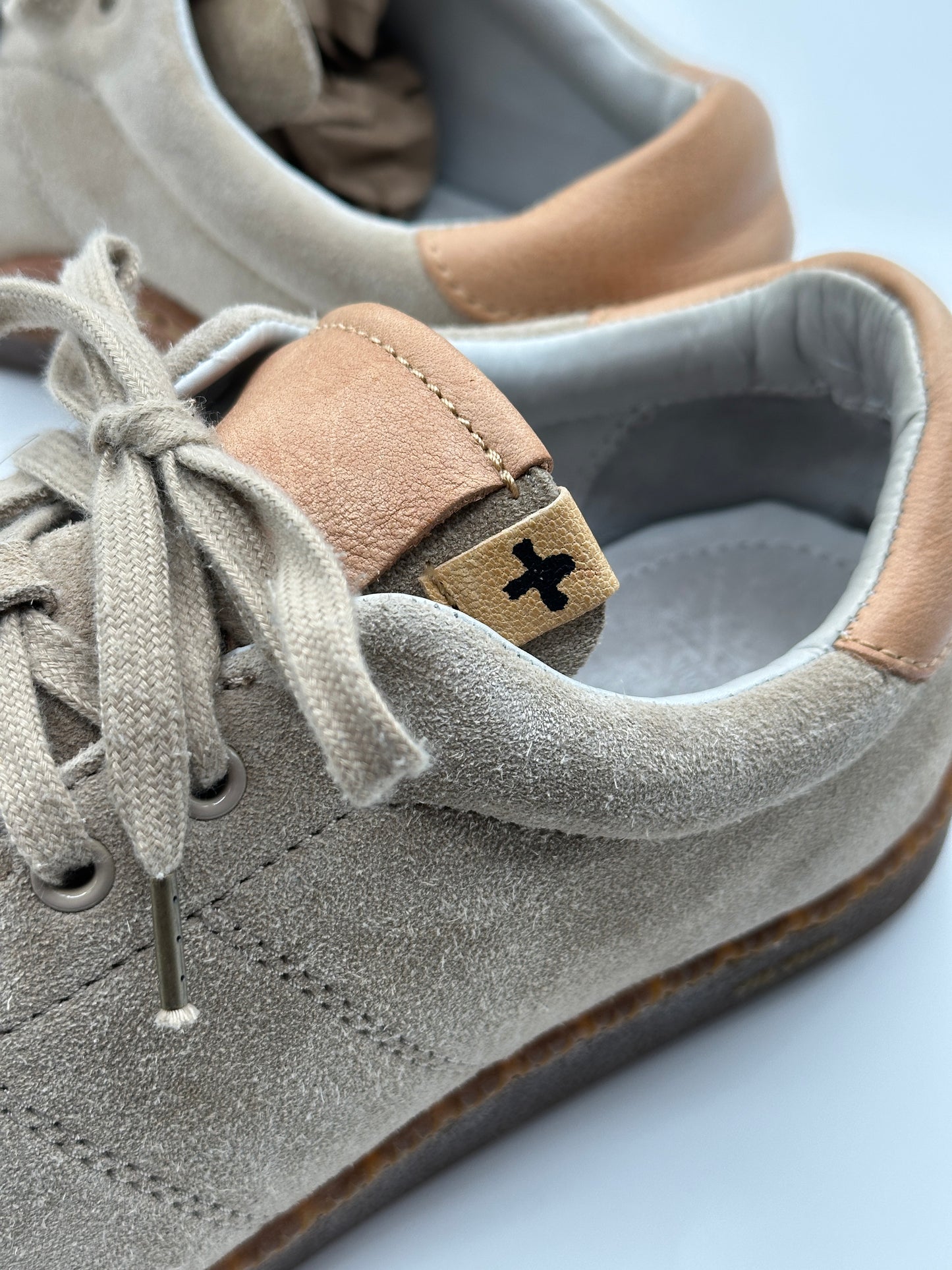 SS13 Foley Folk *F.I.L. Exclusive