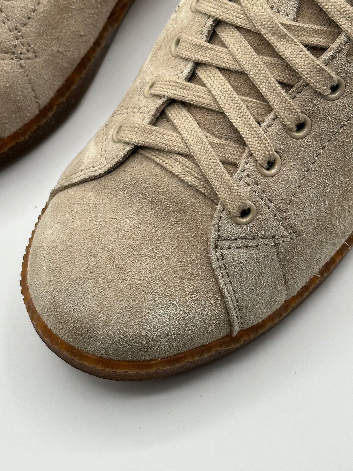 SS13 Foley Folk *F.I.L. Exclusive