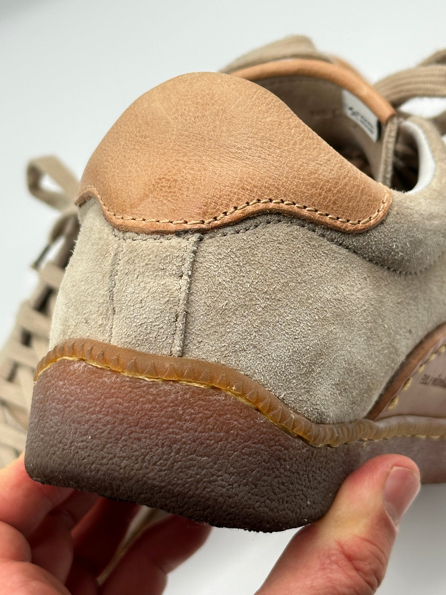 SS13 Foley Folk *F.I.L. Exclusive