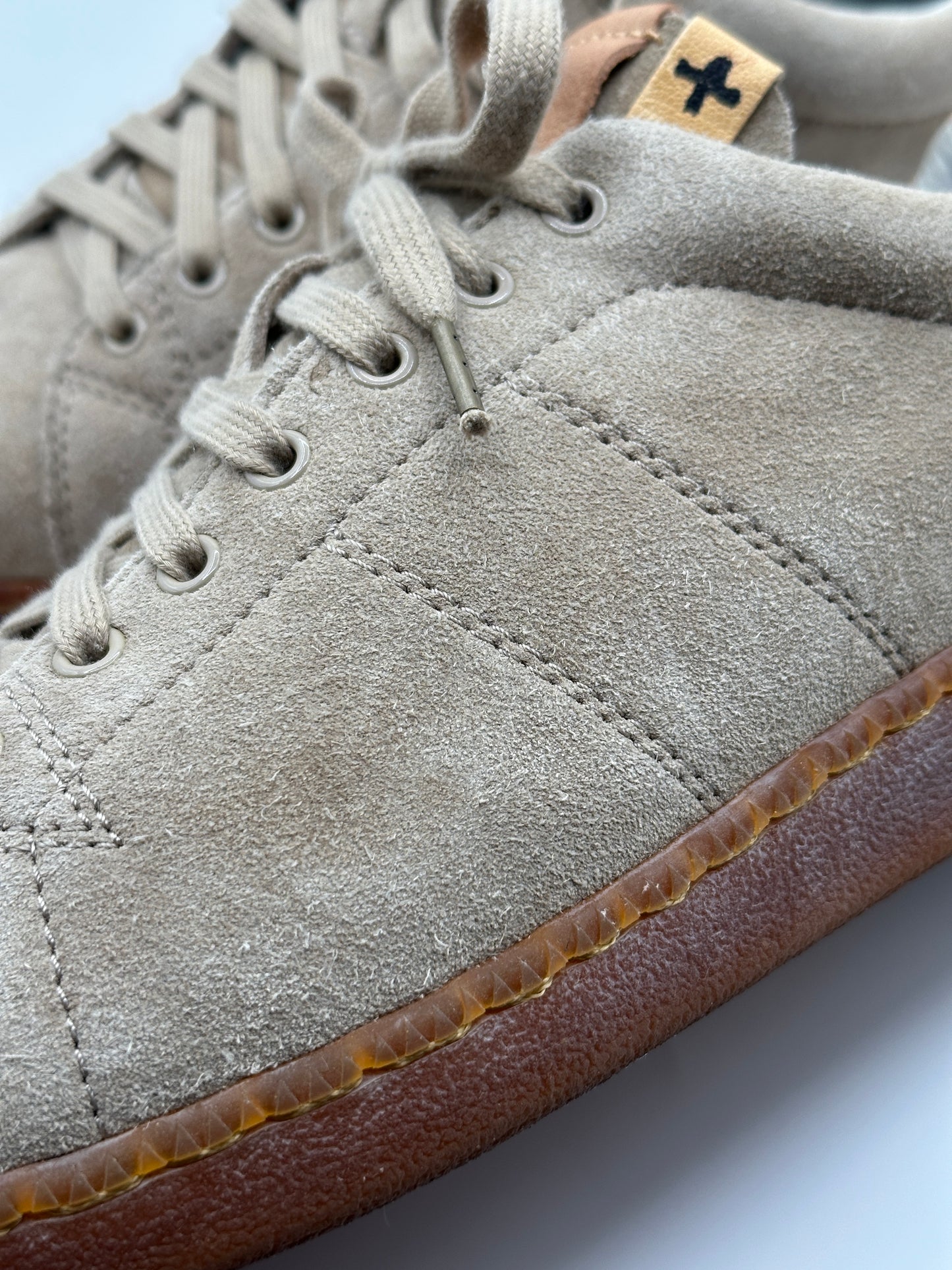 SS13 Foley Folk *F.I.L. Exclusive