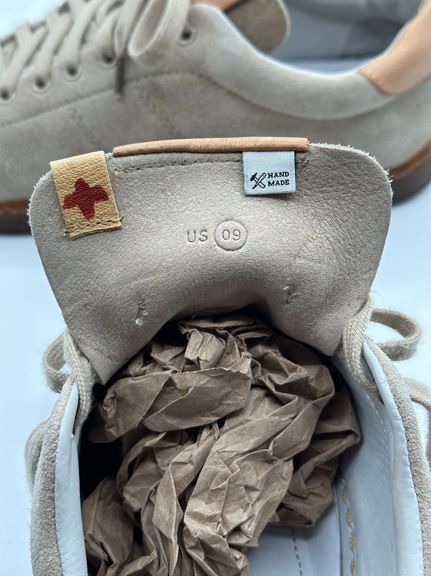 SS13 Foley Folk *F.I.L. Exclusive