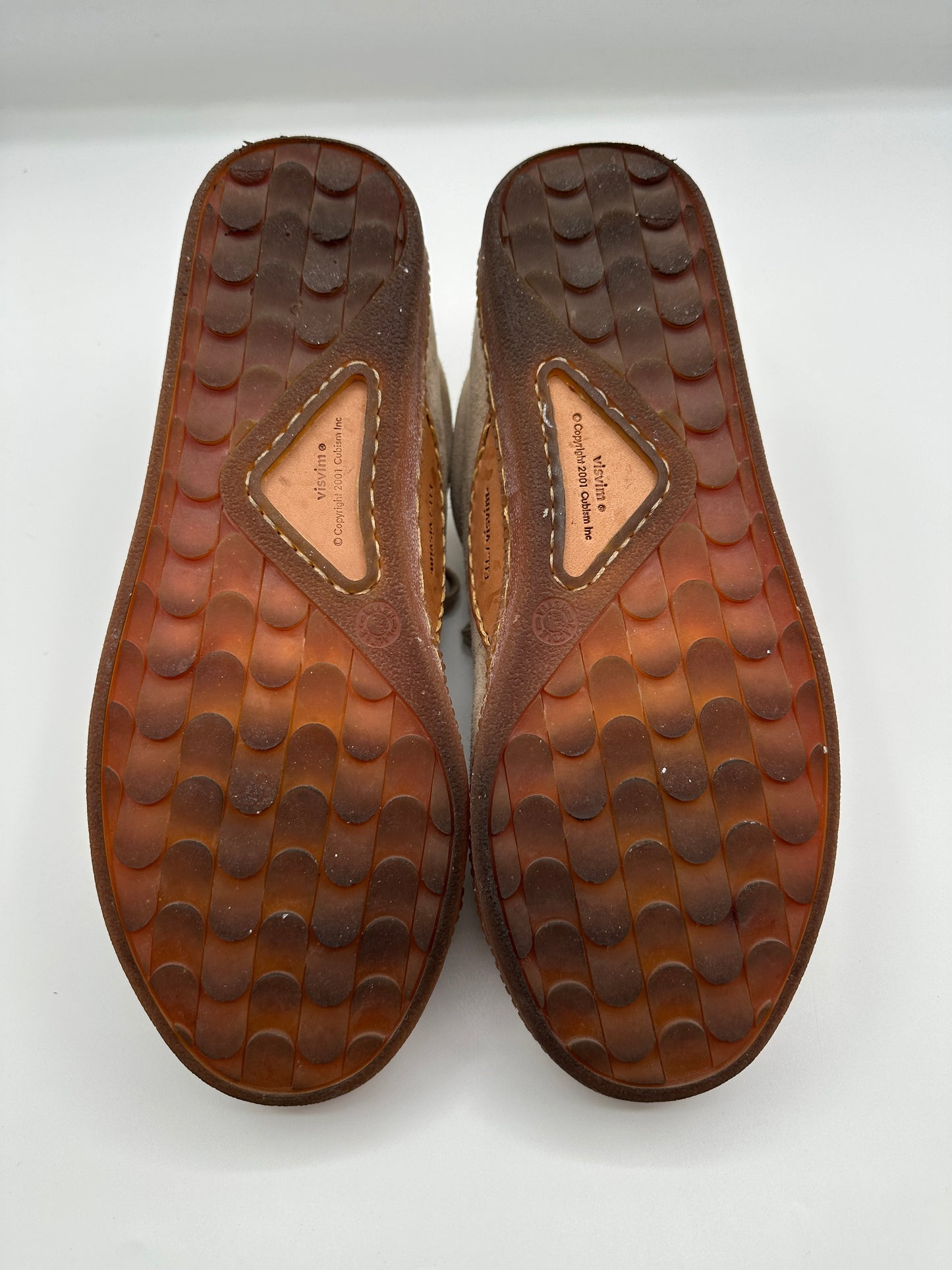 SS13 Foley Folk *F.I.L. Exclusive