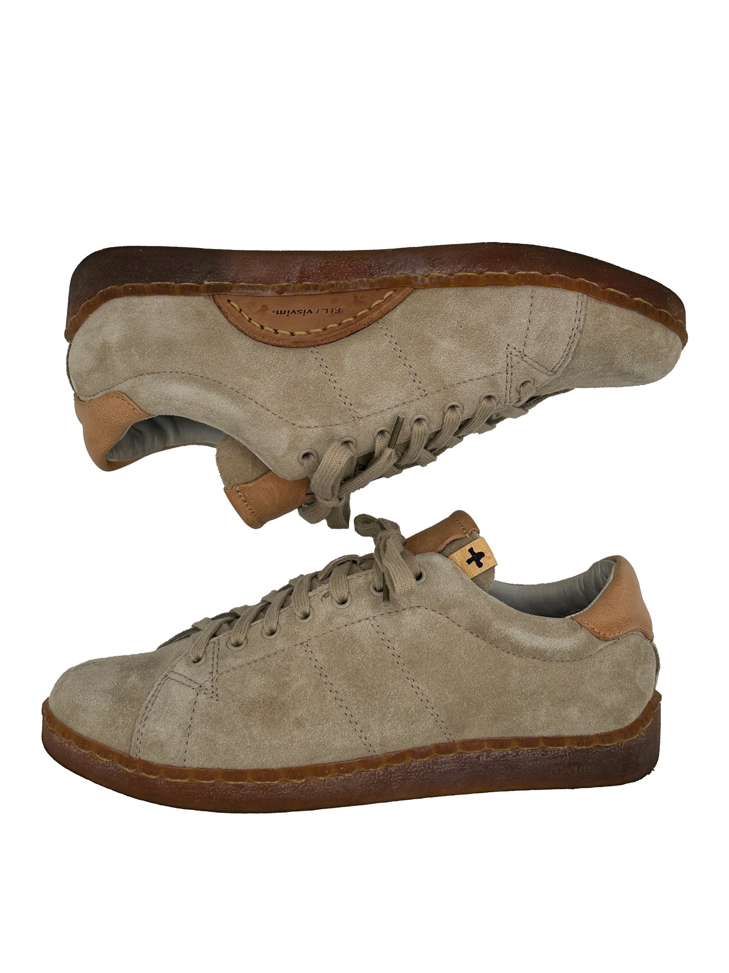 SS13 Foley Folk *F.I.L. Exclusive