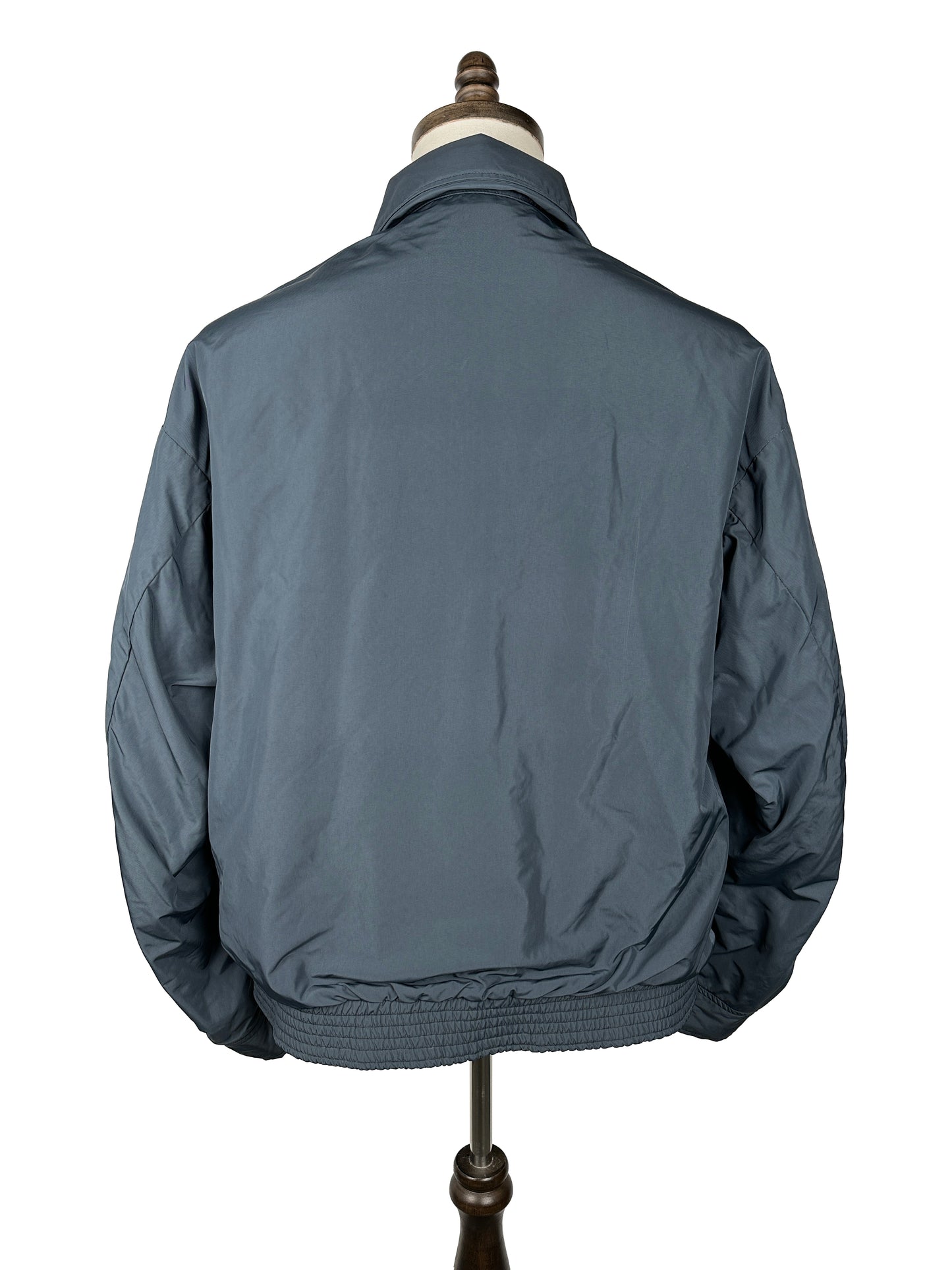 SS23 ICT Goodyear Swingtop
