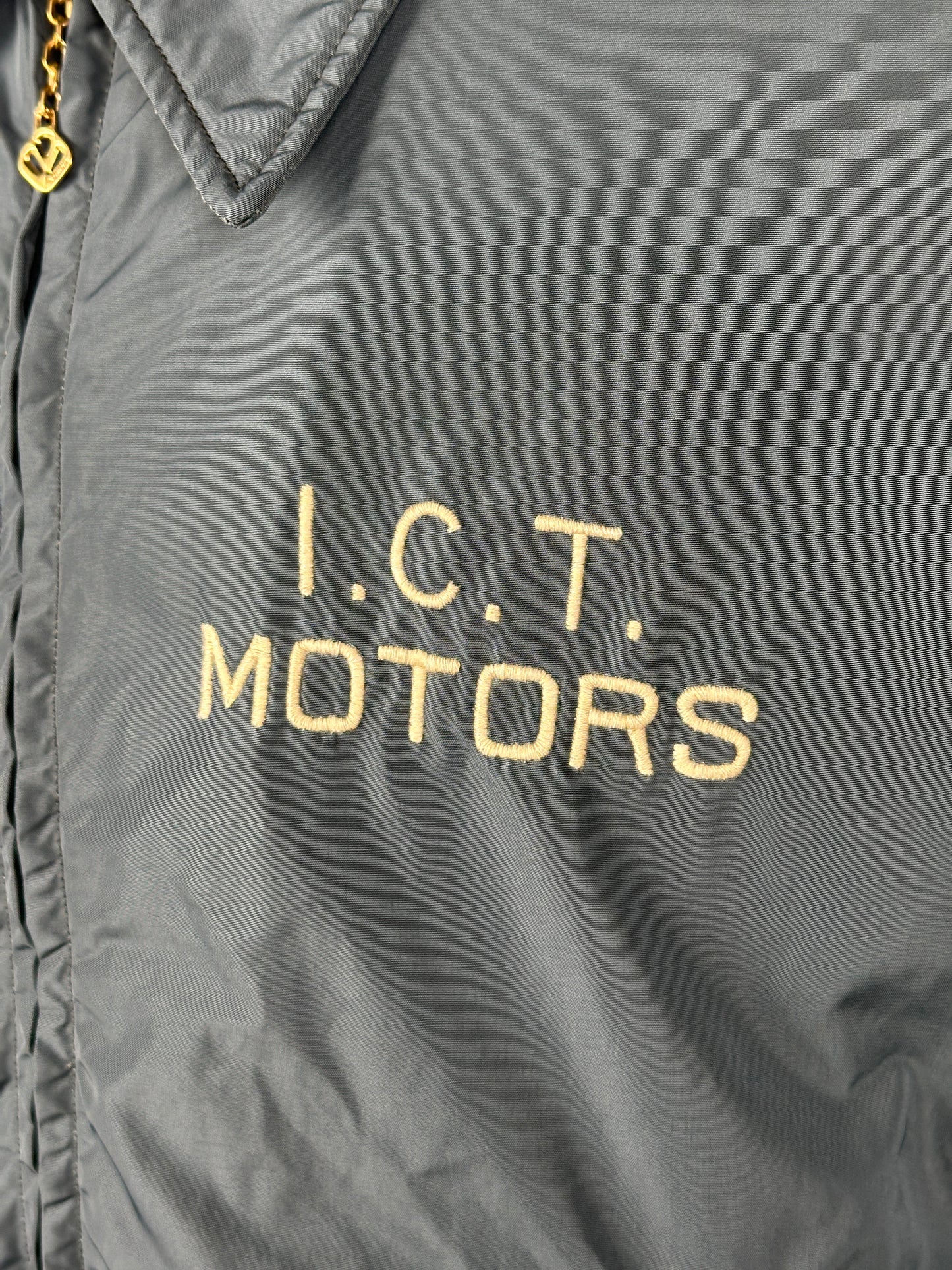 SS23 ICT Goodyear Swingtop