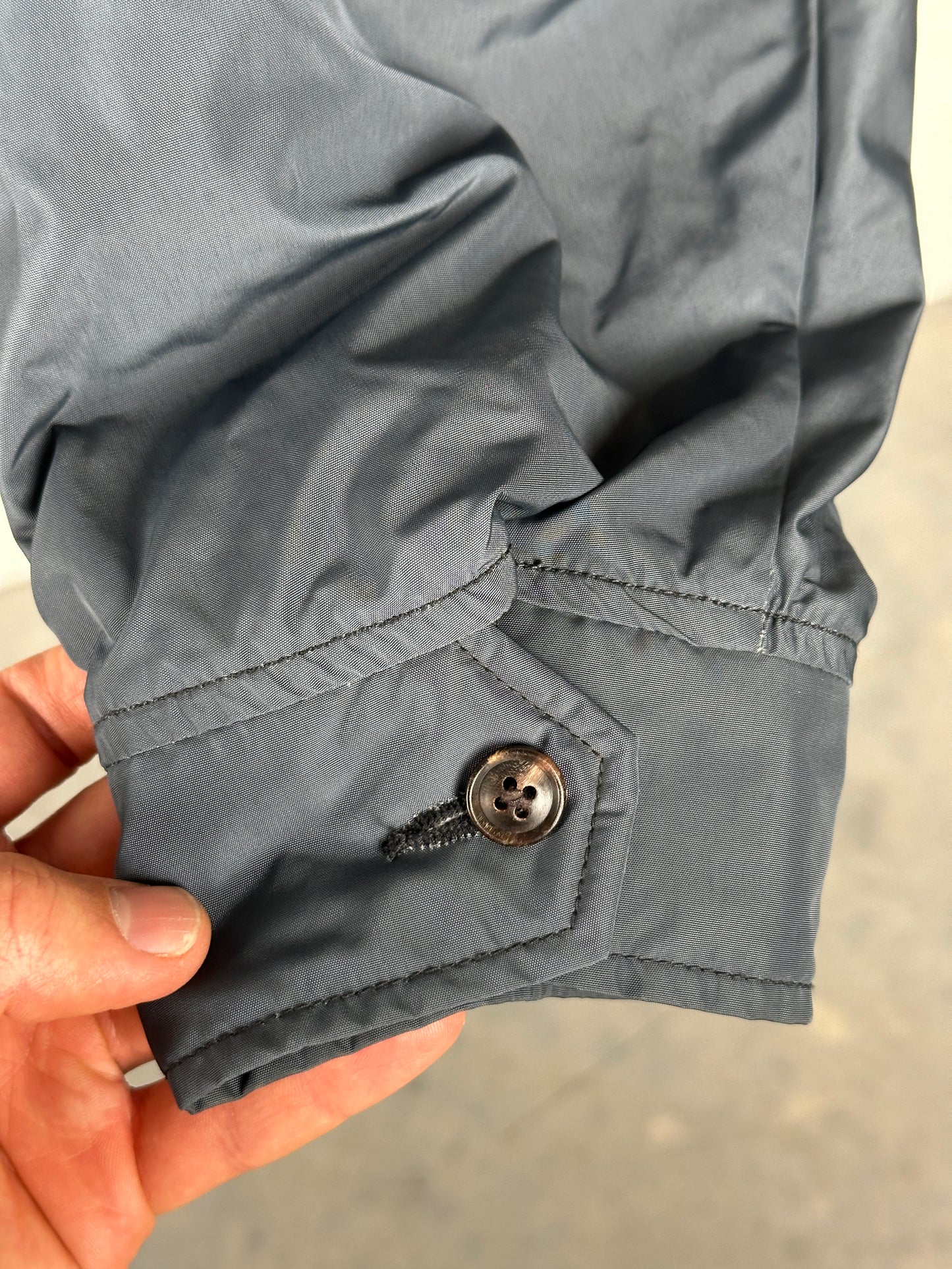 SS23 ICT Goodyear Swingtop