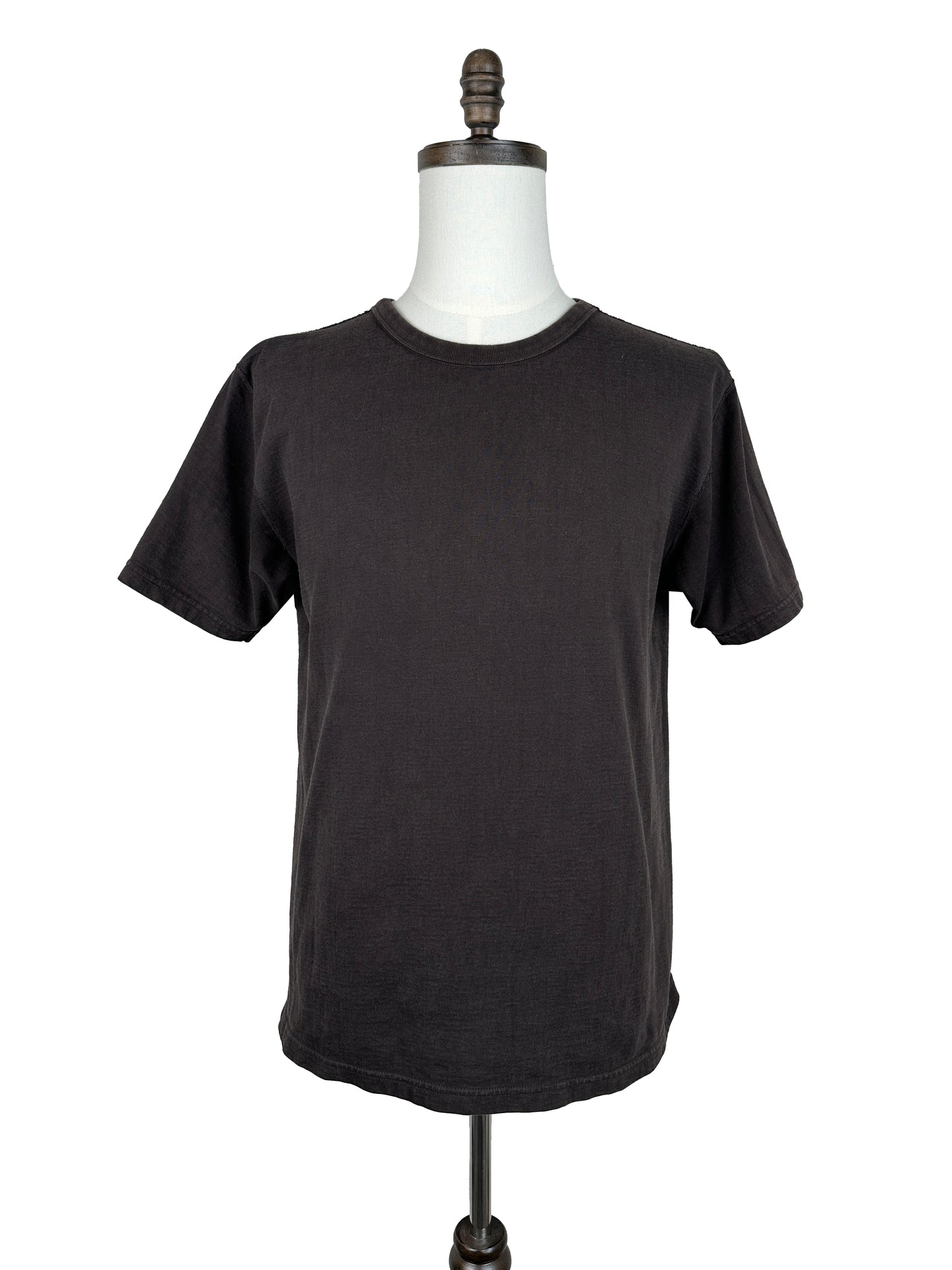 9913 Loopwheel T-Shirt