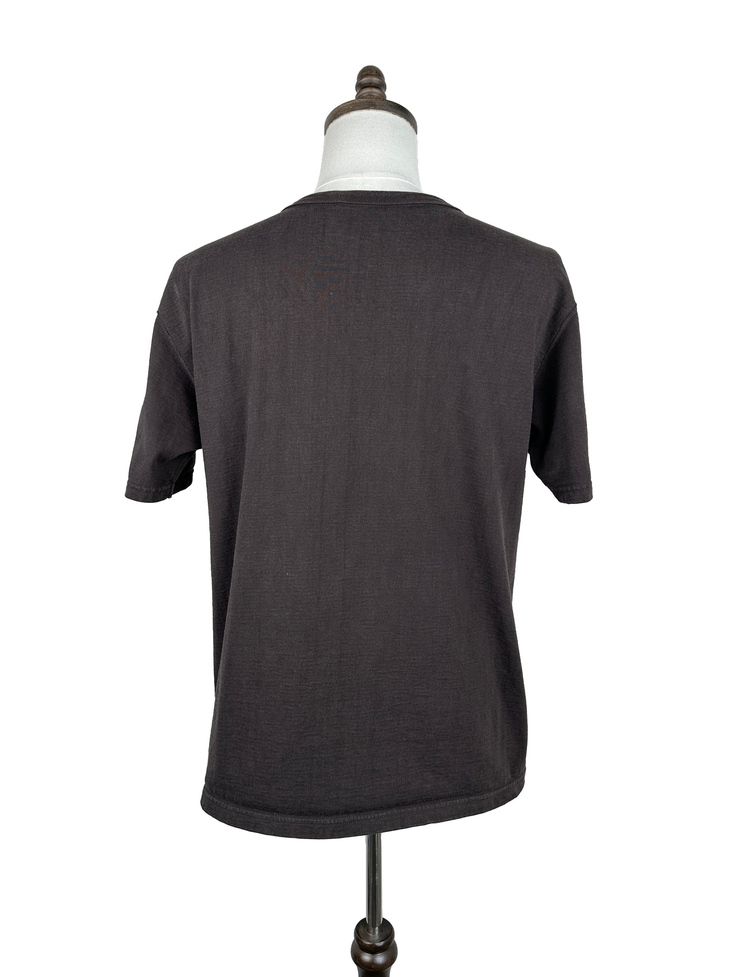 9913 Loopwheel T-Shirt