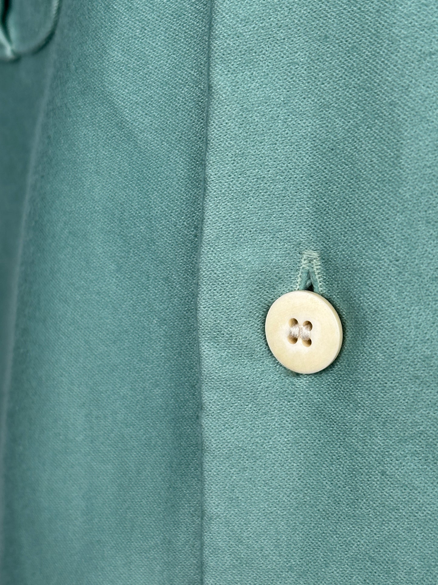 SS24 Keesey G.S. Shirt L/S Moleskin