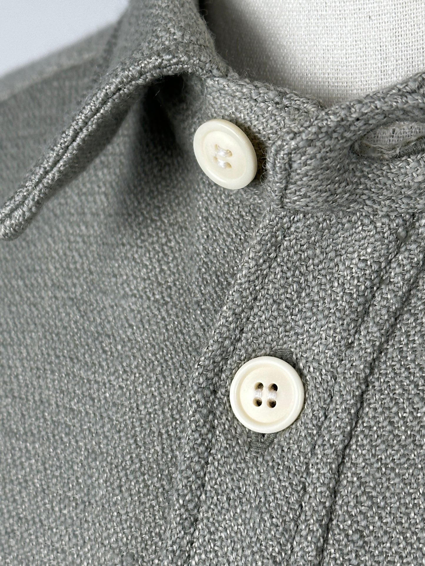 SS22 Lumber L/S (W/L)