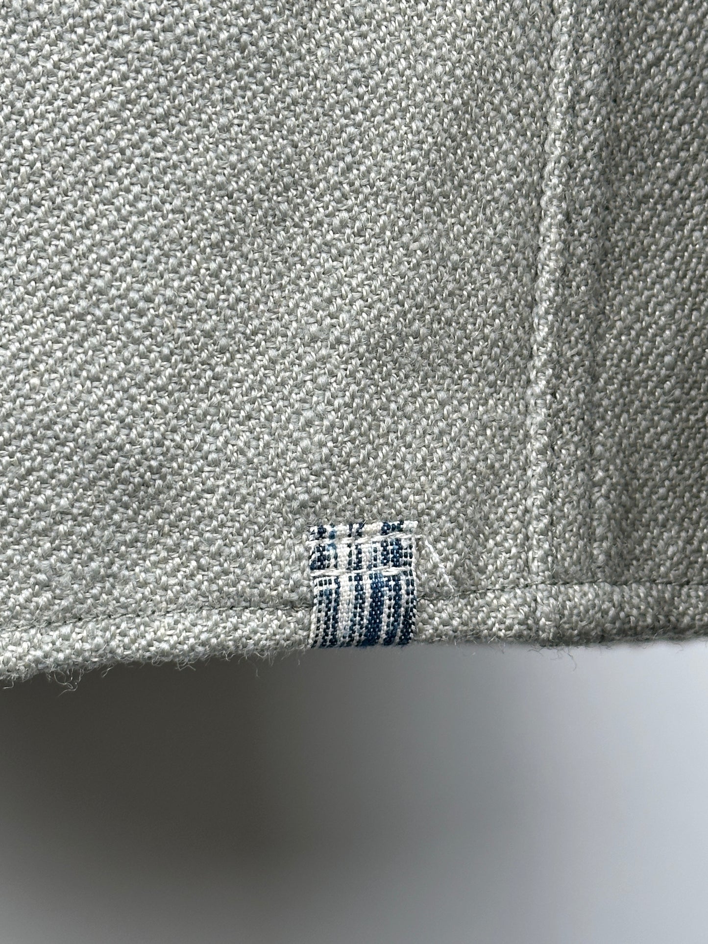 SS22 Lumber L/S (W/L)