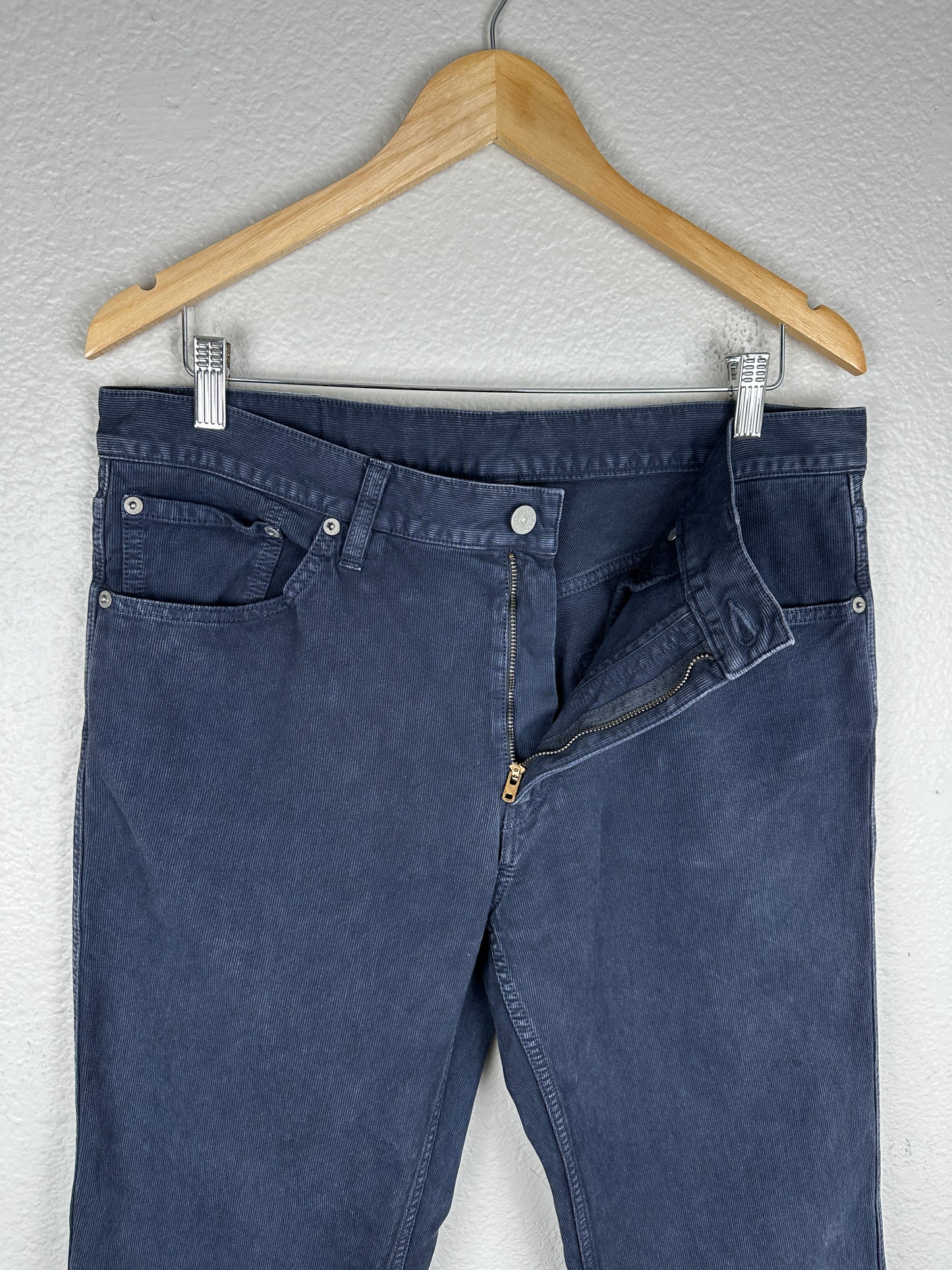 SS22 Fluxus 03 (Dry Pique)