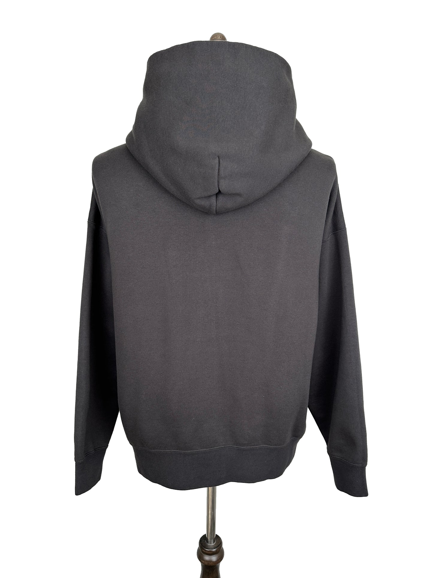SS24 Ultimate Jumbo SB Hoodie P.O.
