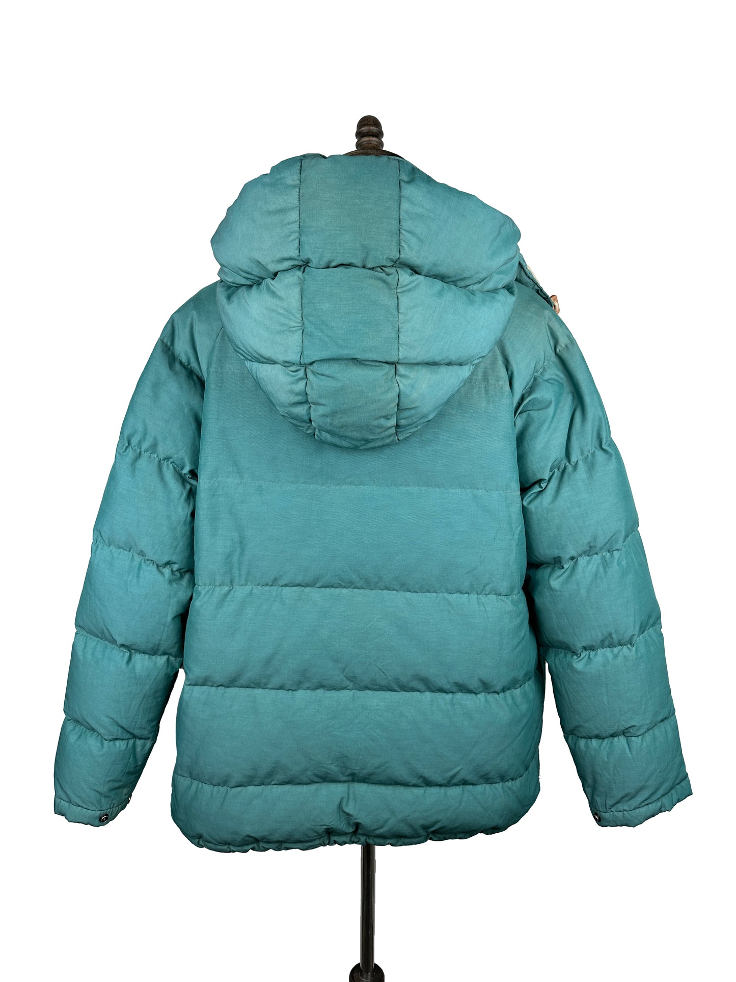 FW20 Kenai Down JKT *Peerless Exclusive