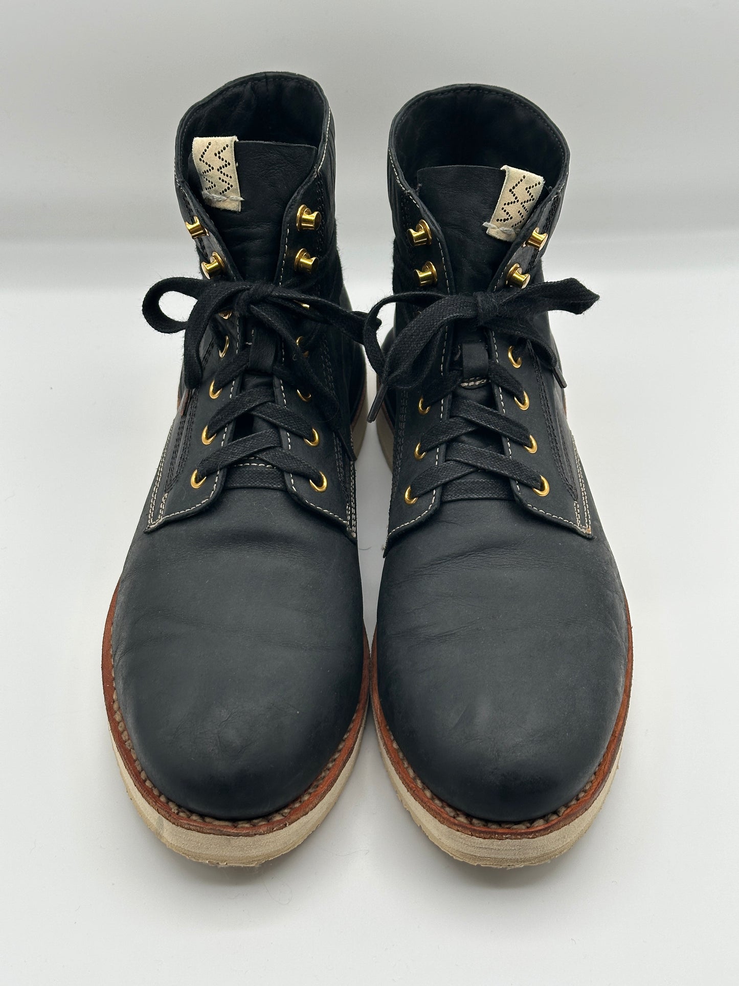 FW18 Virgil Boots-Folk (KNGR)