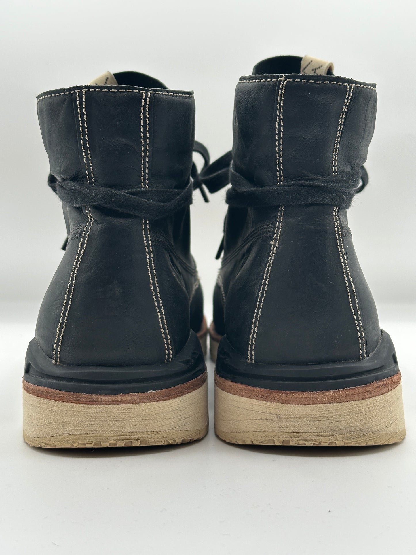 FW18 Virgil Boots-Folk (KNGR)