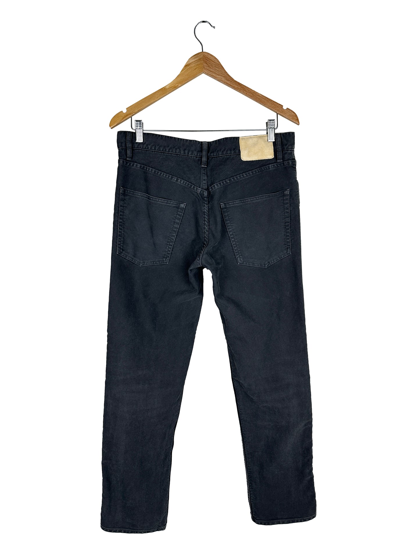 FW21 Fluxus 03 G.Cords DMGD