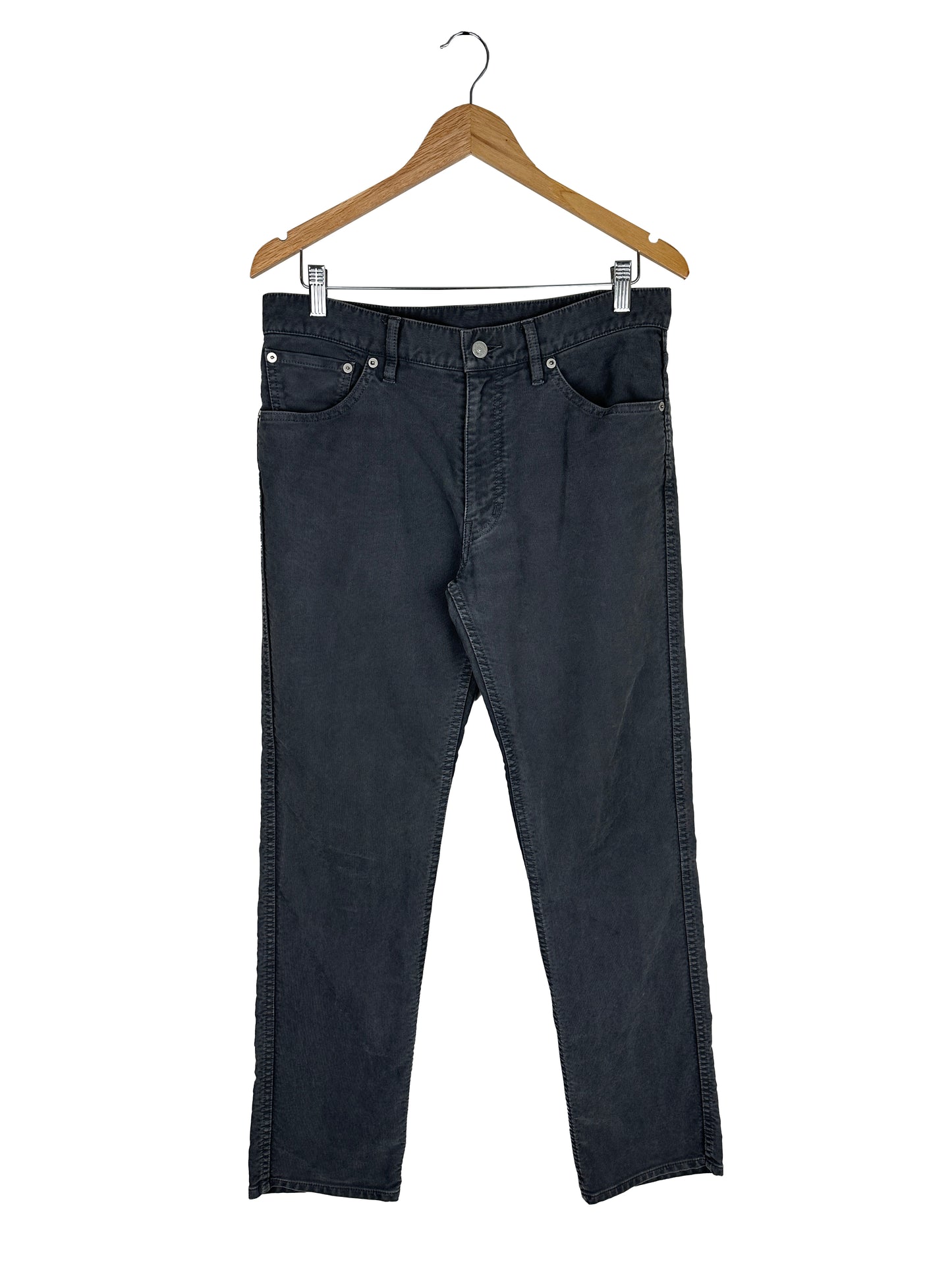 FW21 Fluxus 03 G.Cords DMGD